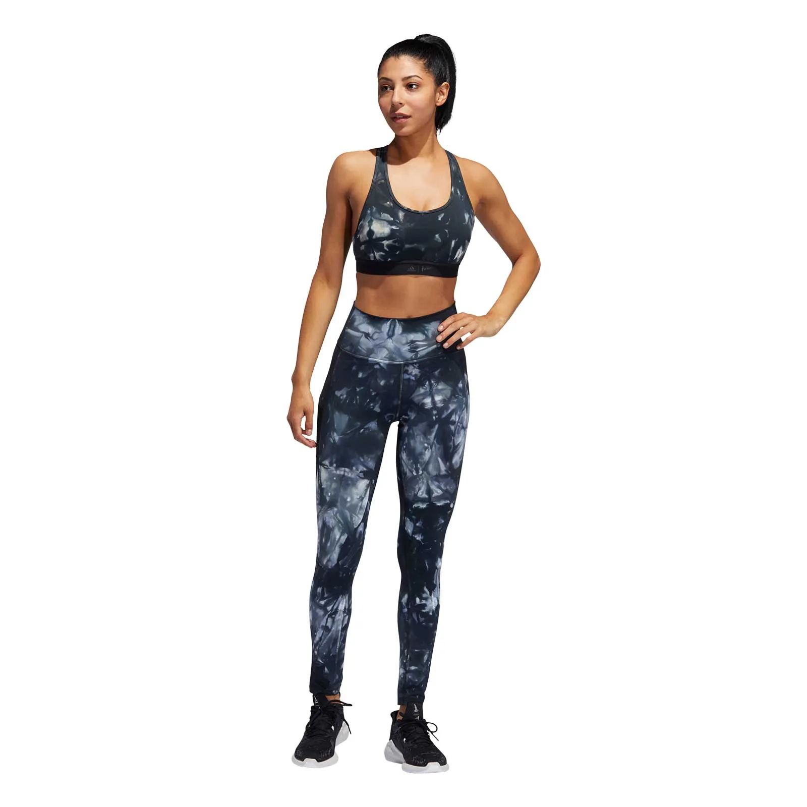 adidas Bra DTR PARLEY BRA