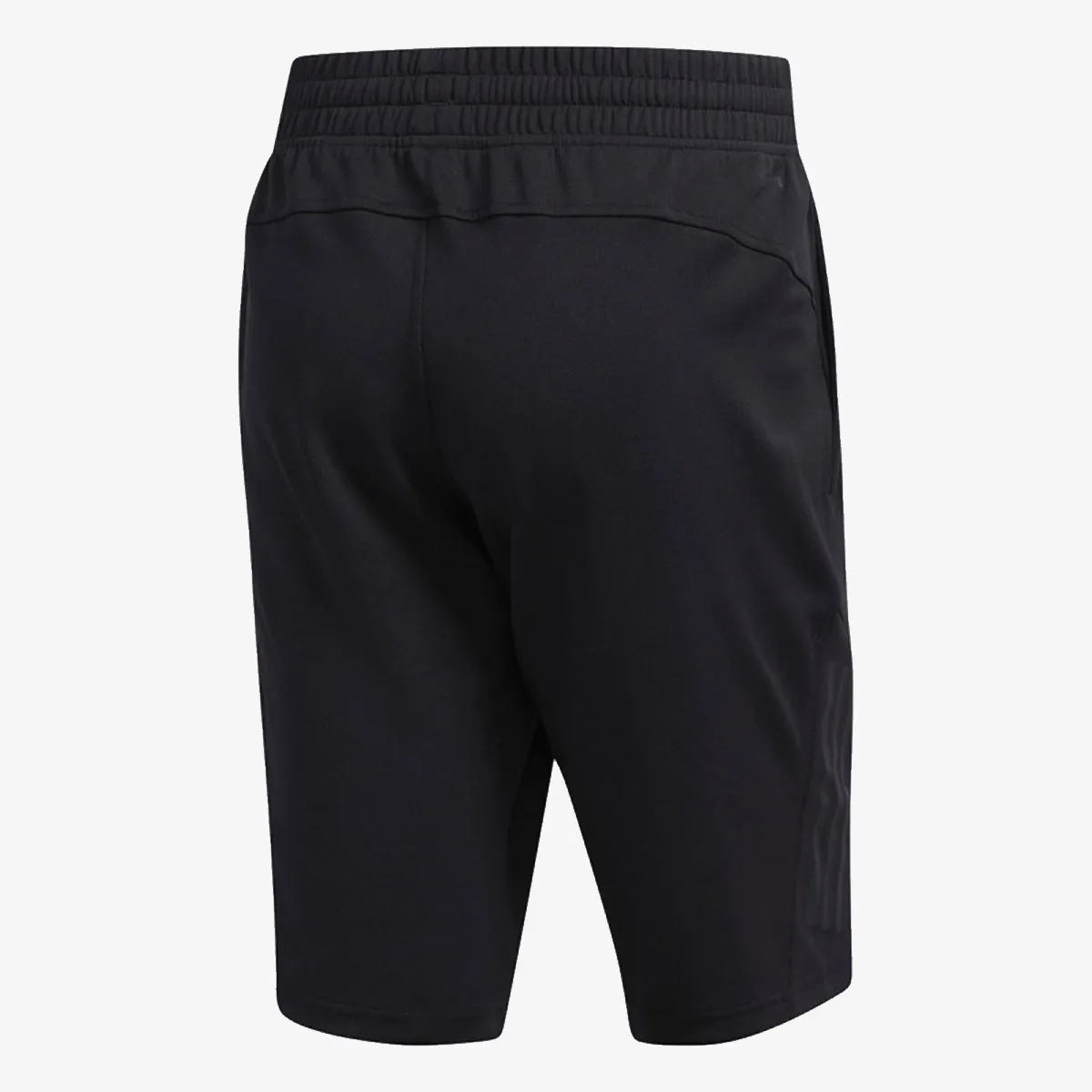 adidas Šorc PARLEY SHORT