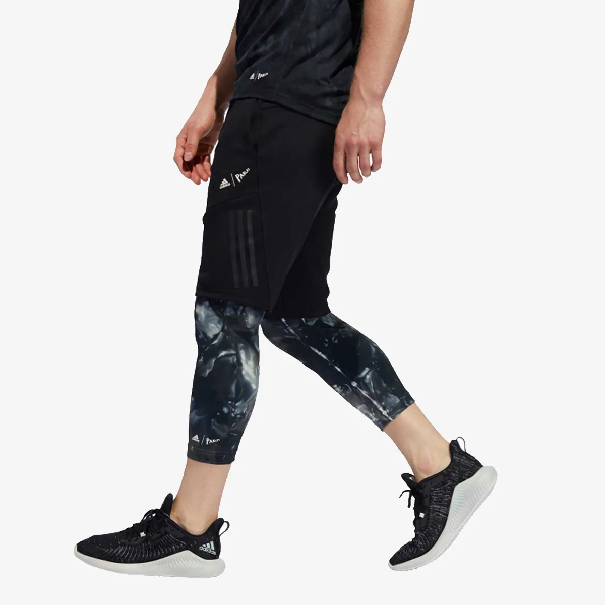 adidas Šorc PARLEY SHORT