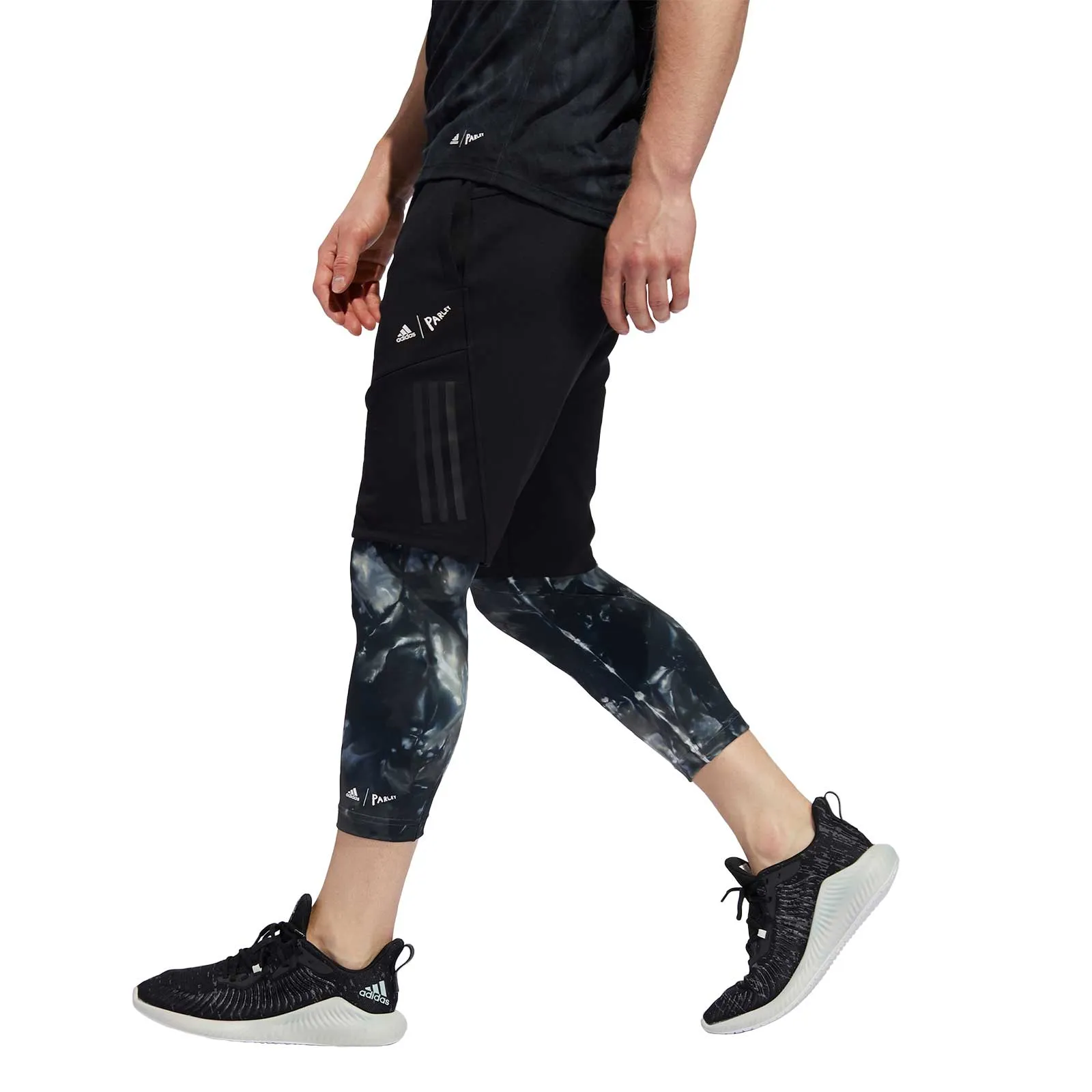 adidas Šorc PARLEY SHORT