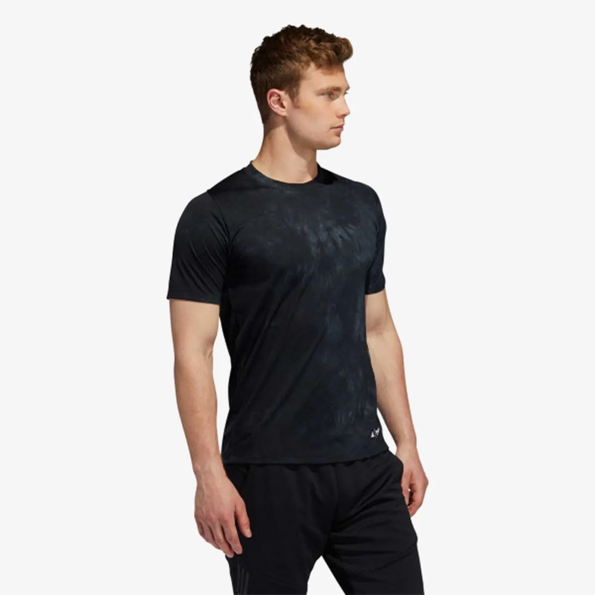 adidas Majica PARLEY 3S TEE