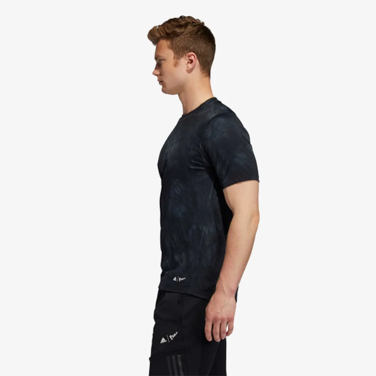 adidas Majica PARLEY 3S TEE