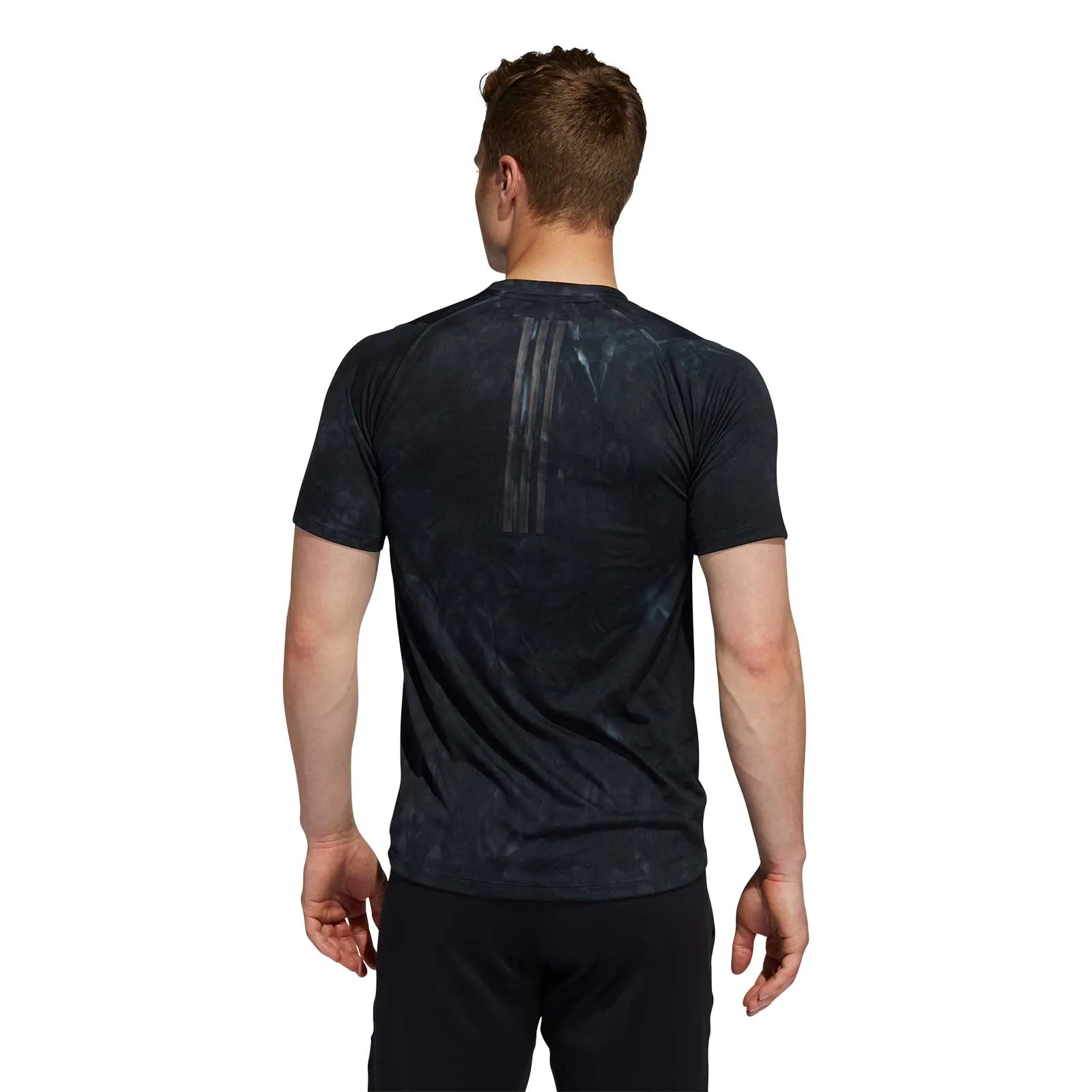 adidas Majica PARLEY 3S TEE