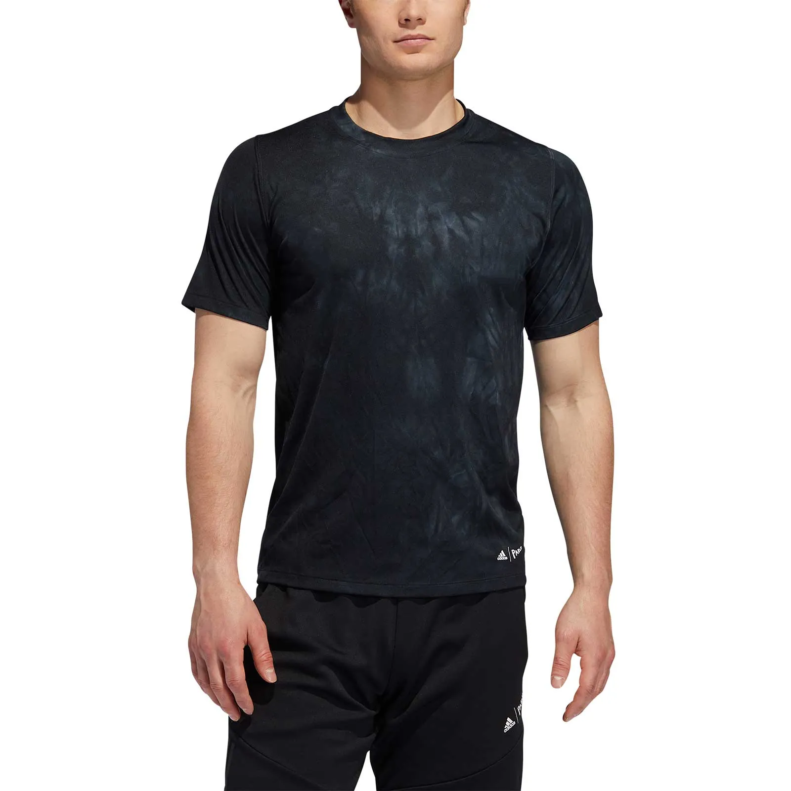 adidas Majica PARLEY 3S TEE