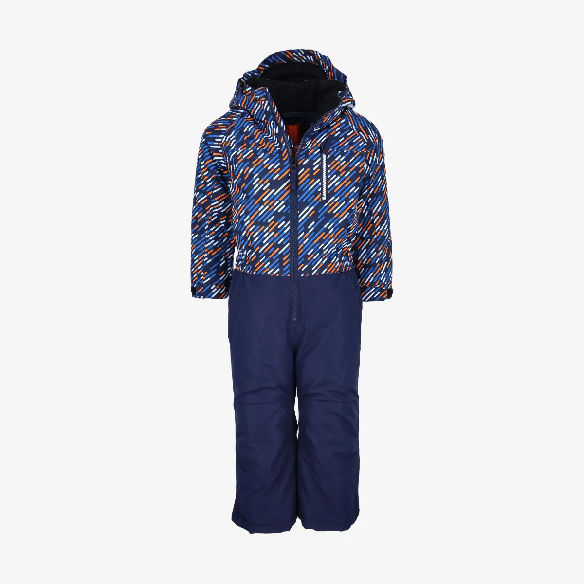 ELLESSE Kombinezon BOYS SKI JUMPSUIT