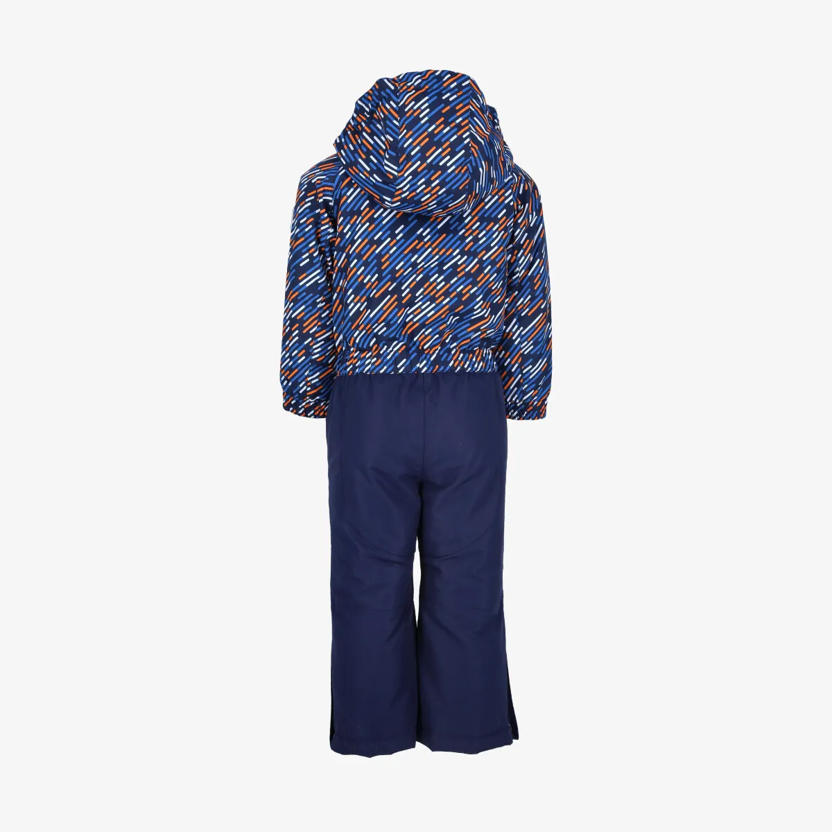 ELLESSE Kombinezon BOYS SKI JUMPSUIT