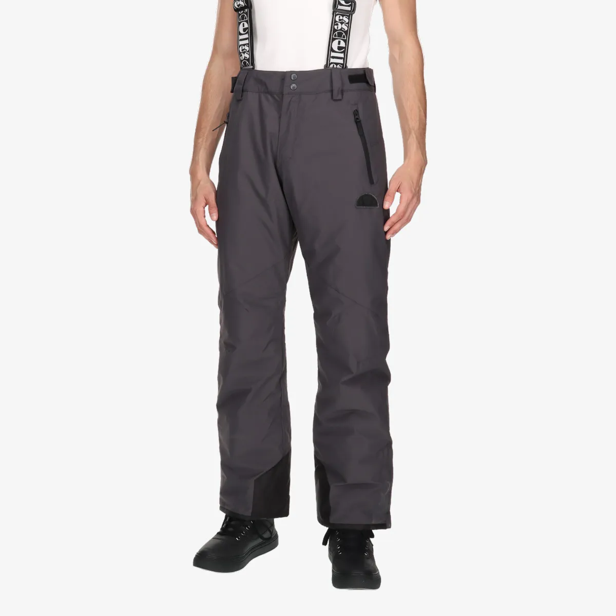 ELLESSE Pantalone MENS SKI PANTS