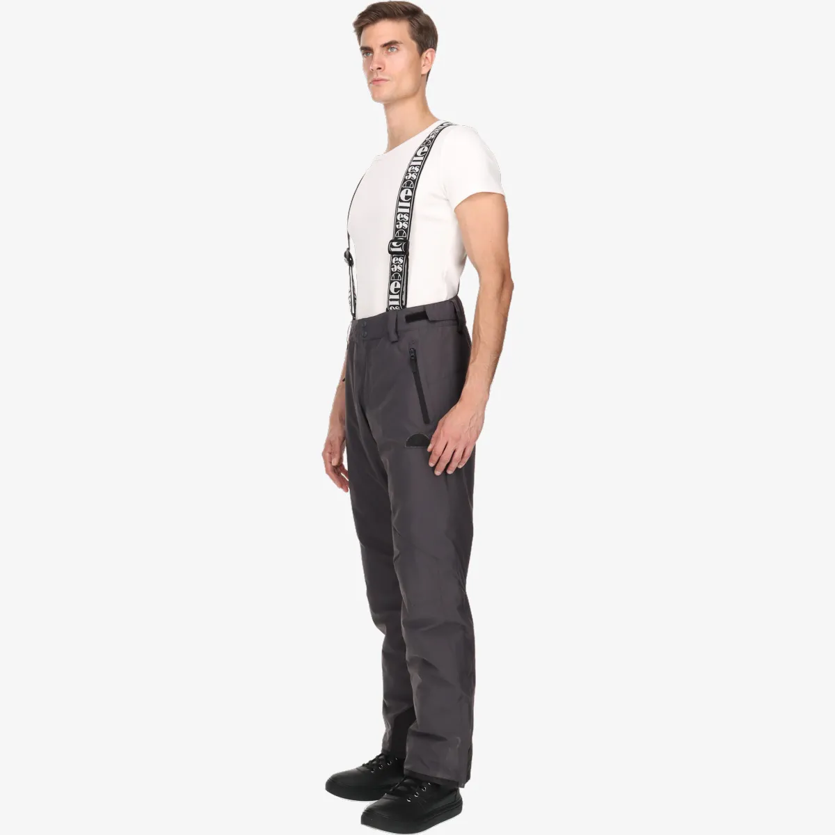 ELLESSE Pantalone MENS SKI PANTS