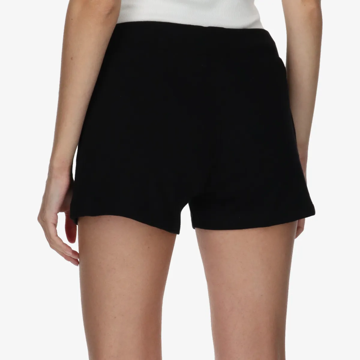 ELLESSE Šorc ELLESSE LADIES SHORTS 