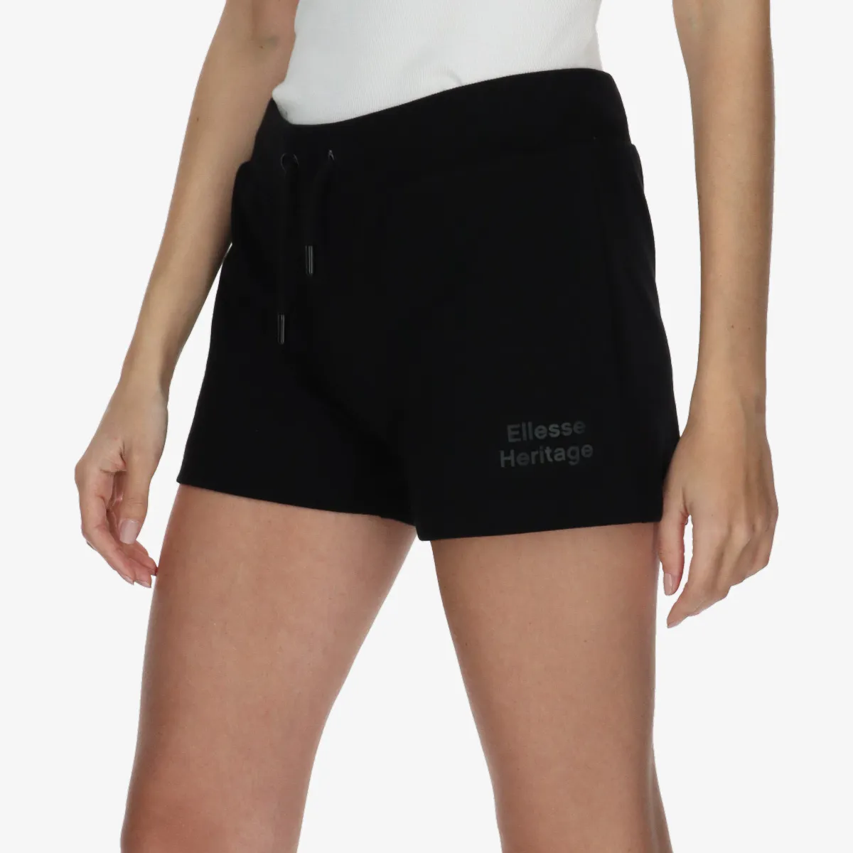 ELLESSE Šorc ELLESSE LADIES SHORTS 