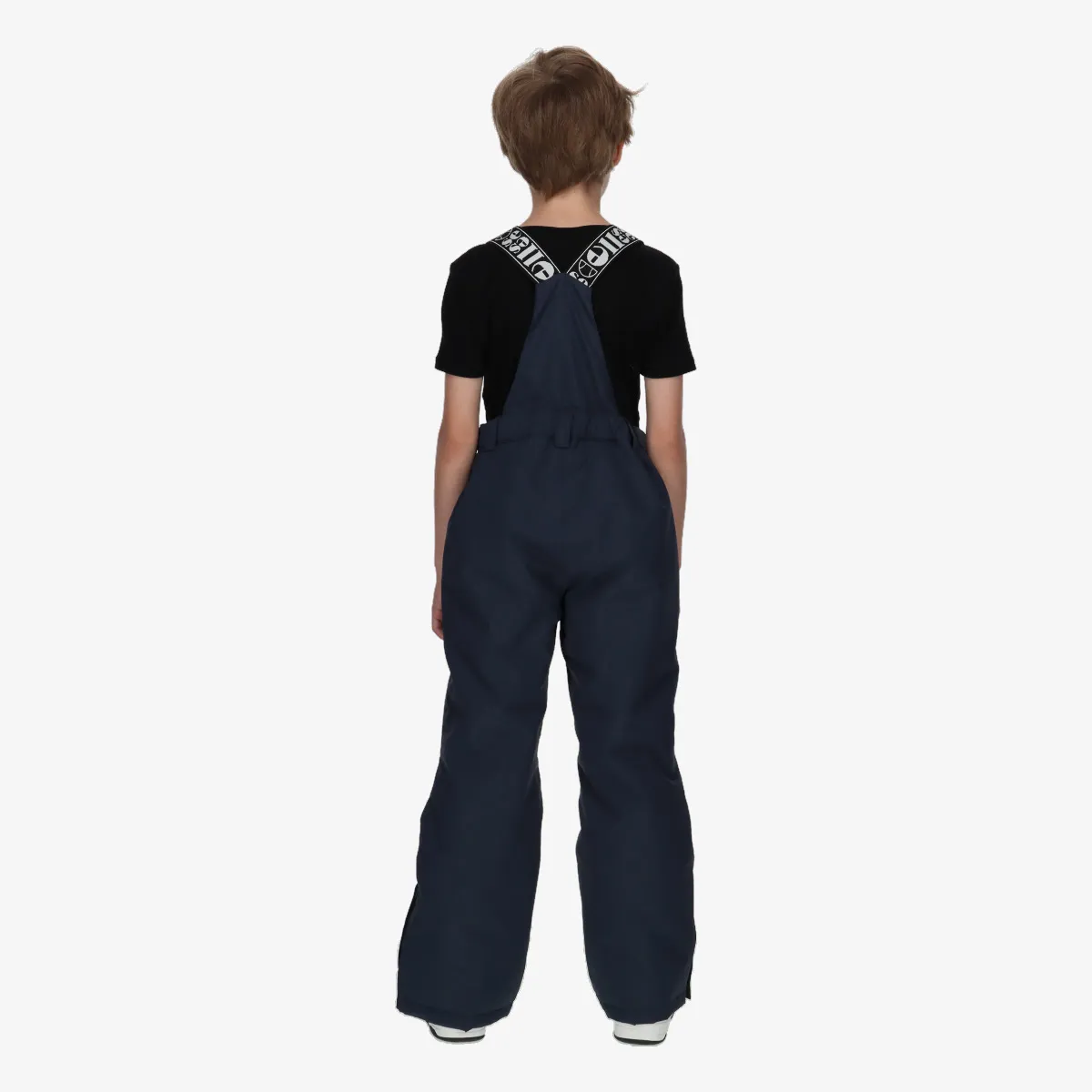 ELLESSE Pantalone KIDS SKI PANTS