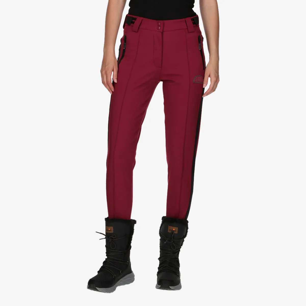 ELLESSE Pantalone LADIES SKI PANTS