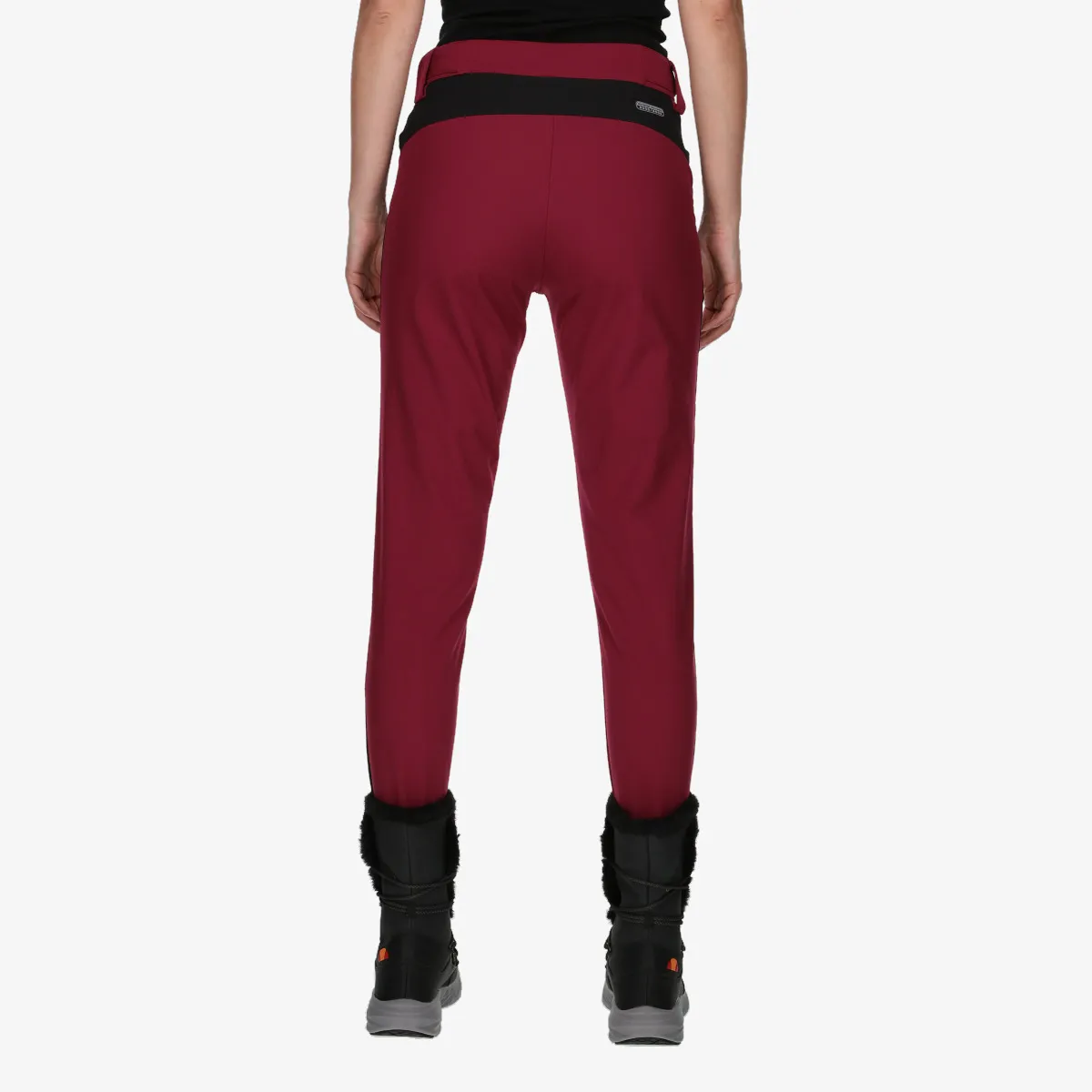 ELLESSE Pantalone LADIES SKI PANTS