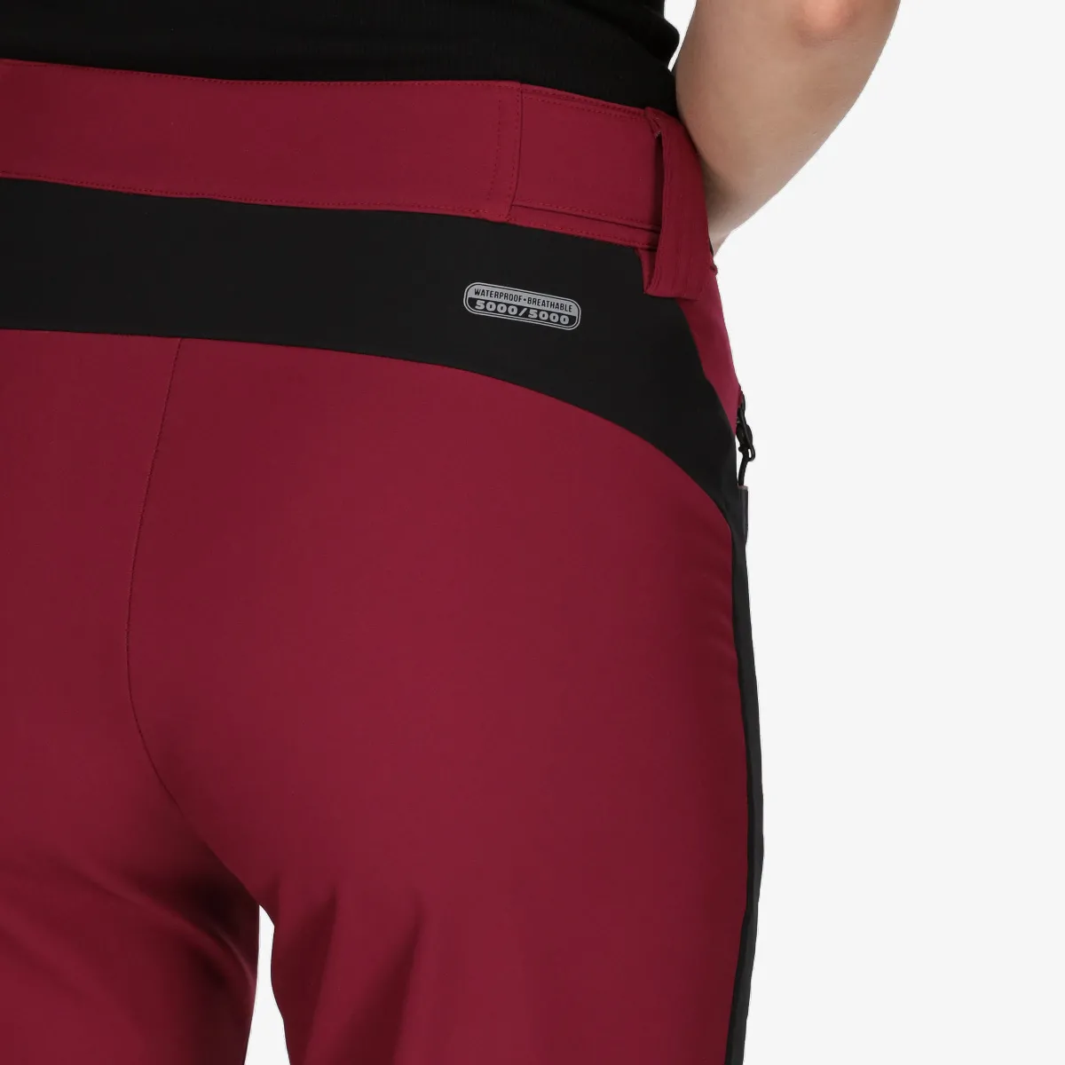 ELLESSE Pantalone LADIES SKI PANTS