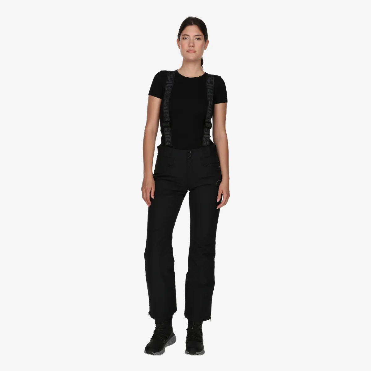 ELLESSE Pantalone LADIES SKI PANTS