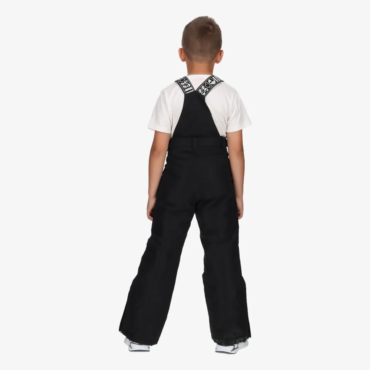 ELLESSE Pantalone Ski