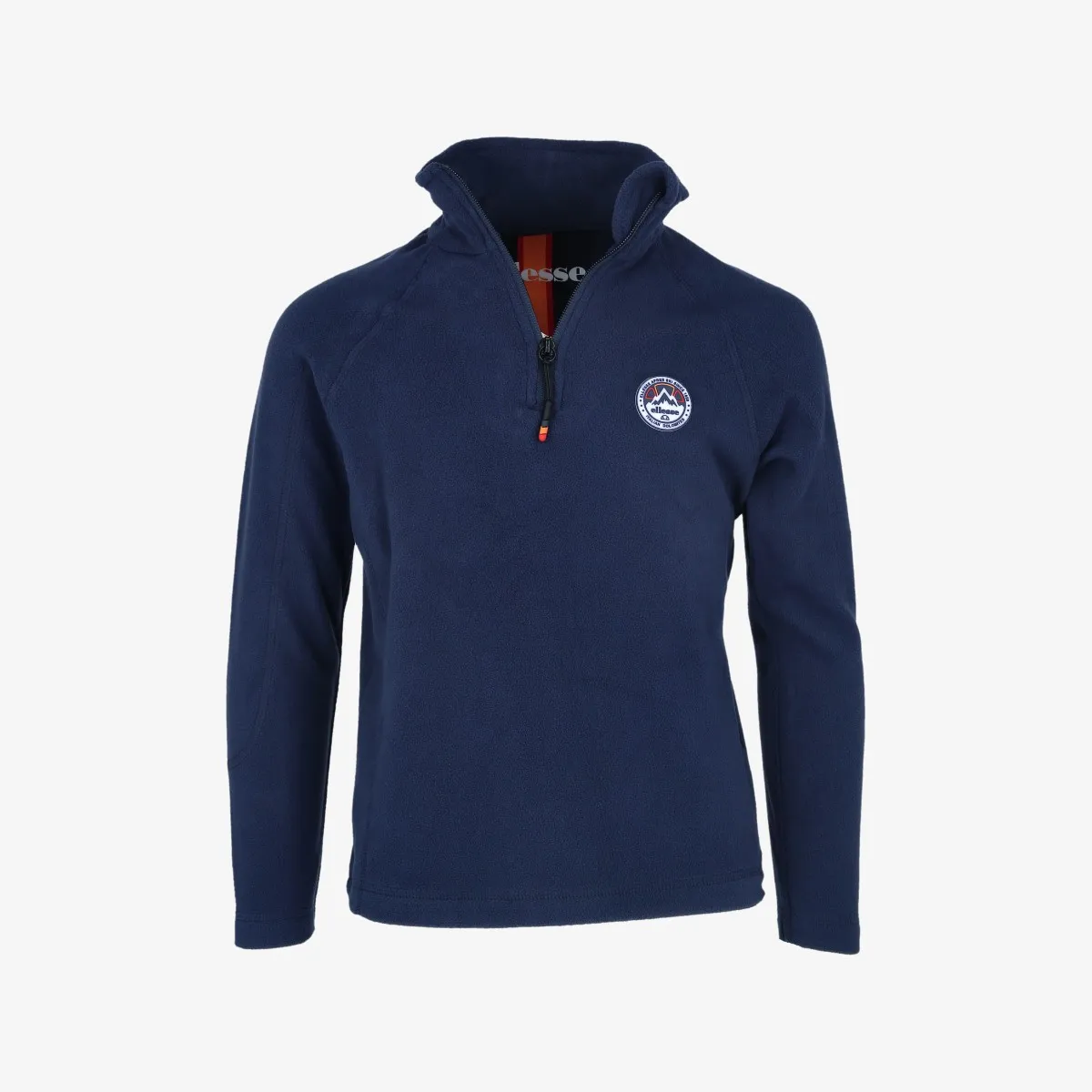 ELLESSE Dukserica Ski Microfleece 