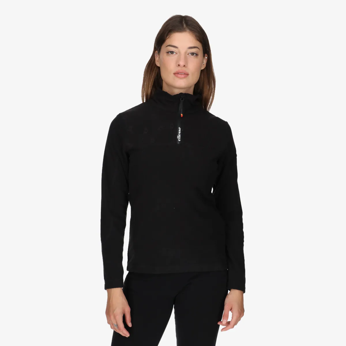 ELLESSE Dukserica Ladies 