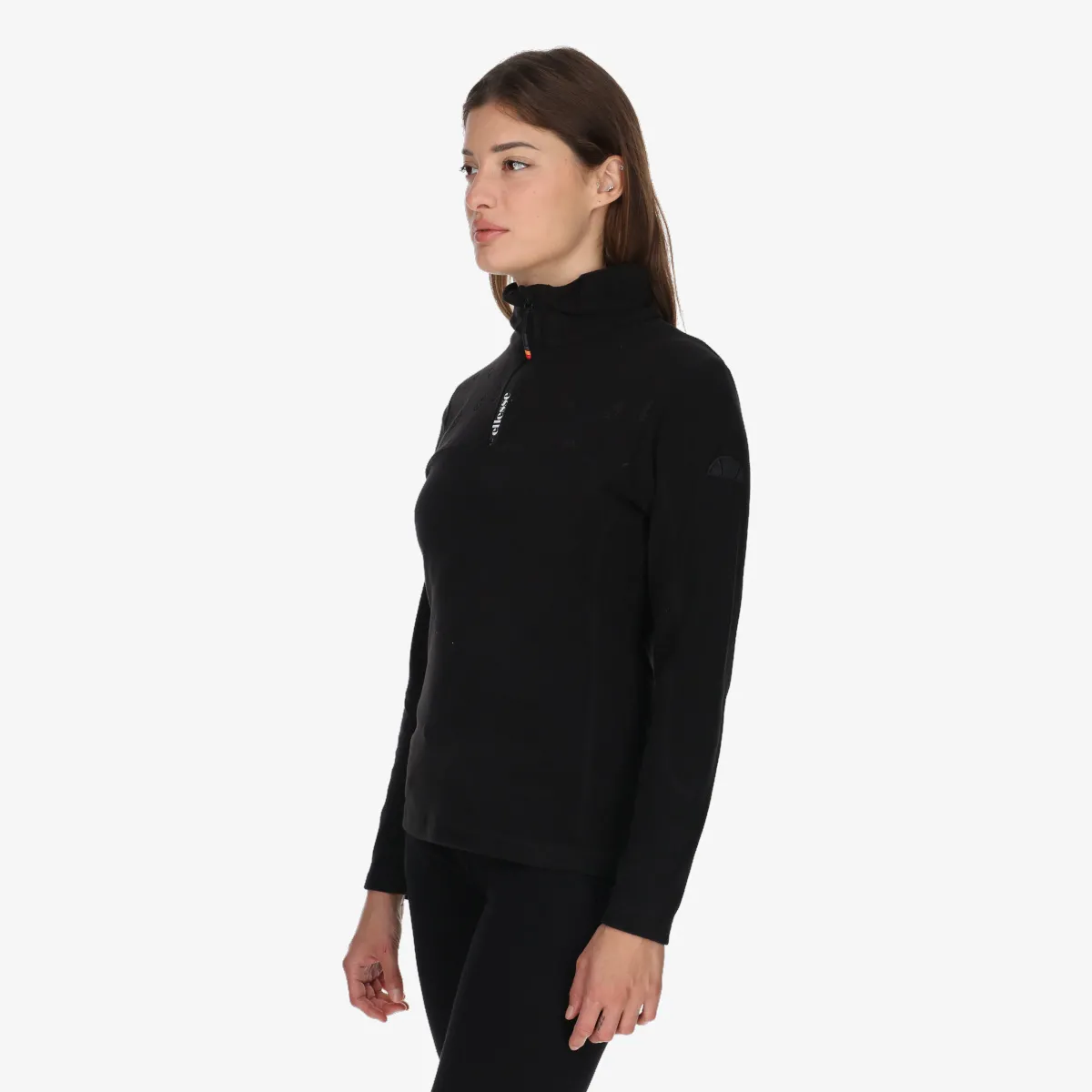 ELLESSE Dukserica Ladies 