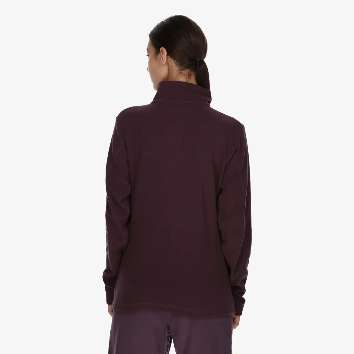 ELLESSE Dukserica Ladies 