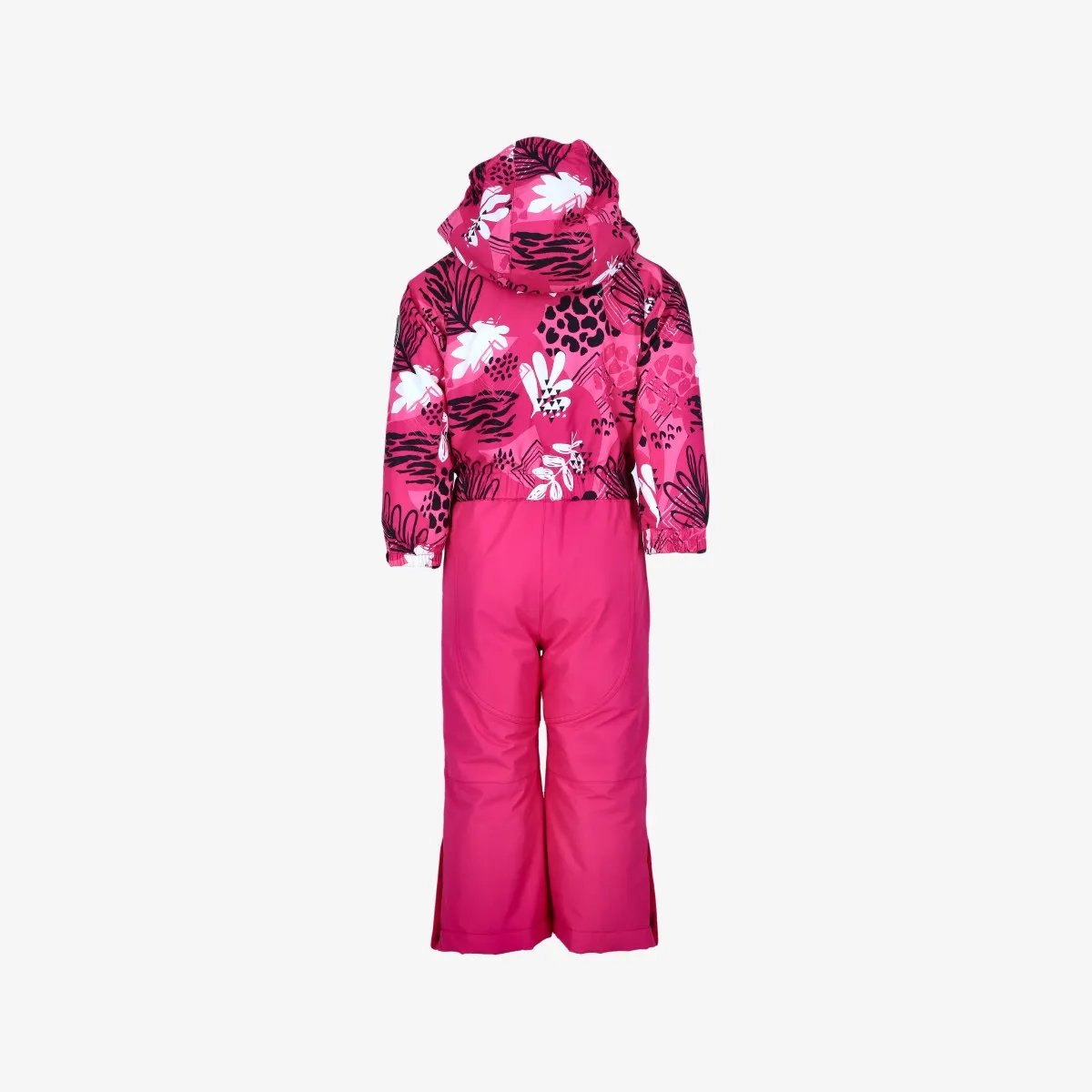 ELLESSE Kombinezon Girls