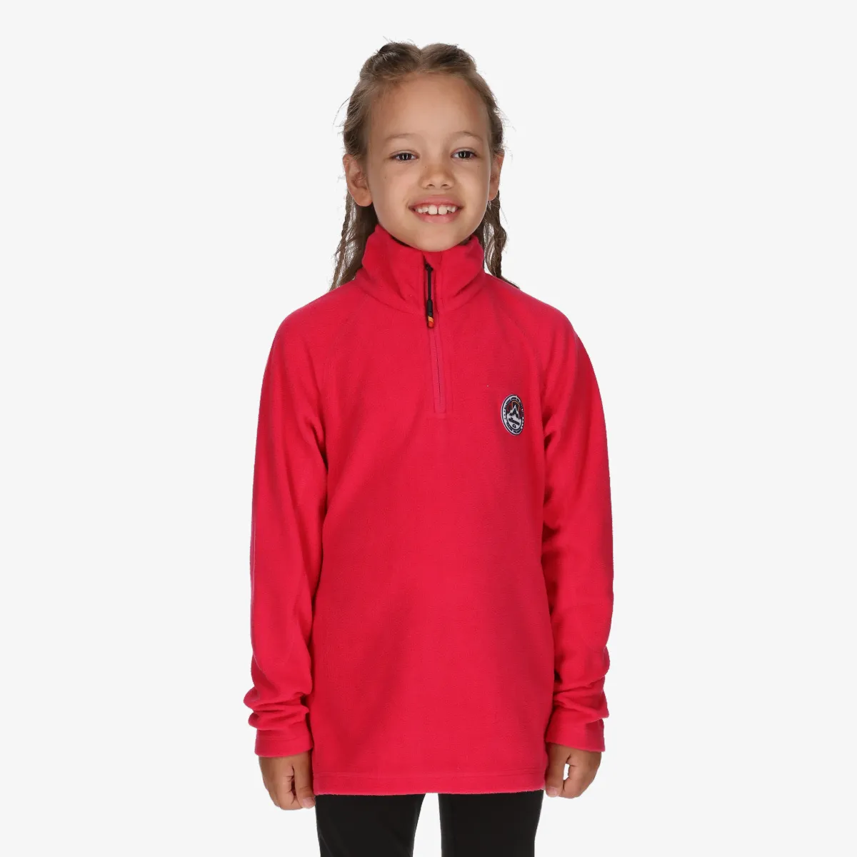 ELLESSE Dukserica Girls 