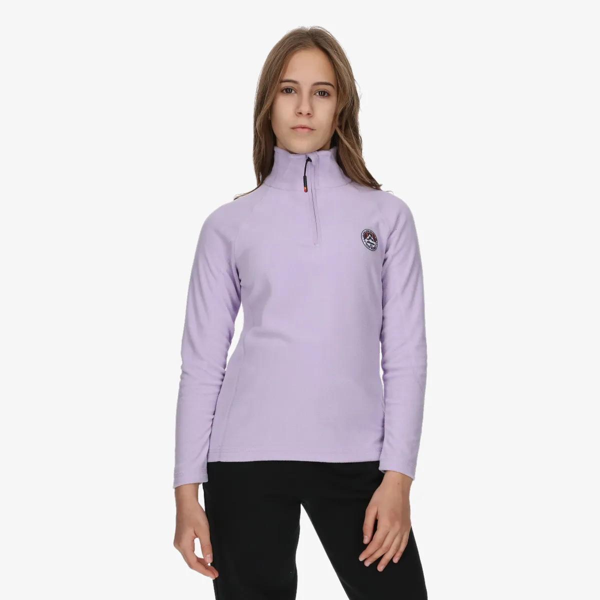 ELLESSE Dukserica Girls 