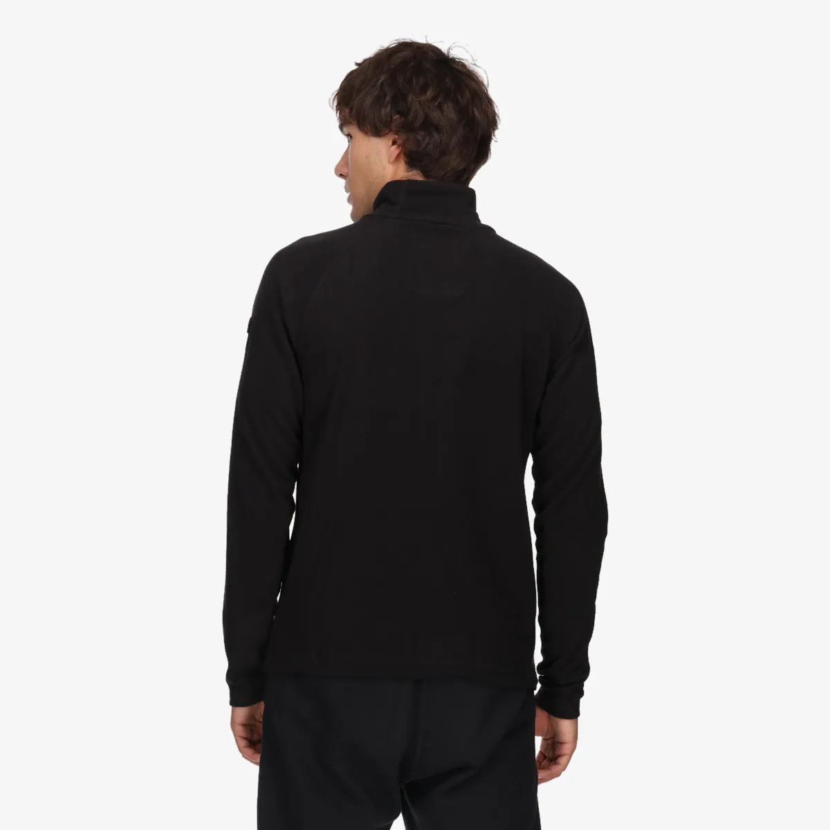 ELLESSE Dukserica Ski 