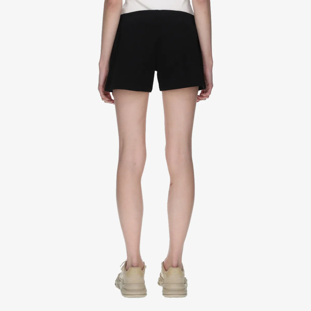 ELLESSE Šorc ELLESSE LADIES SHORTS 