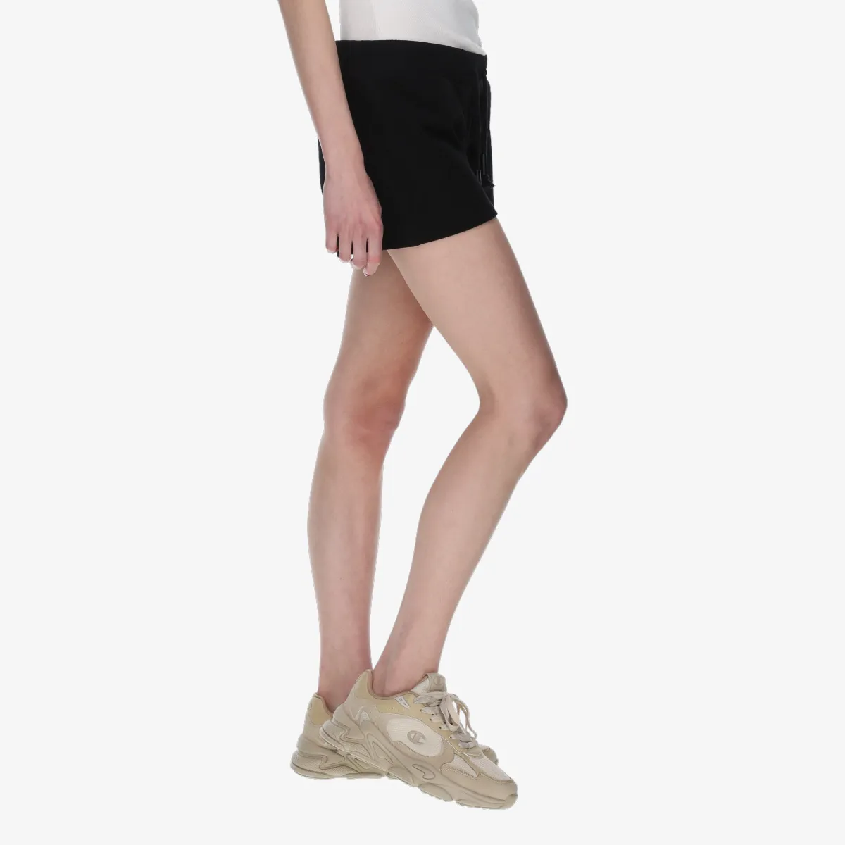 ELLESSE Šorc ELLESSE LADIES SHORTS 