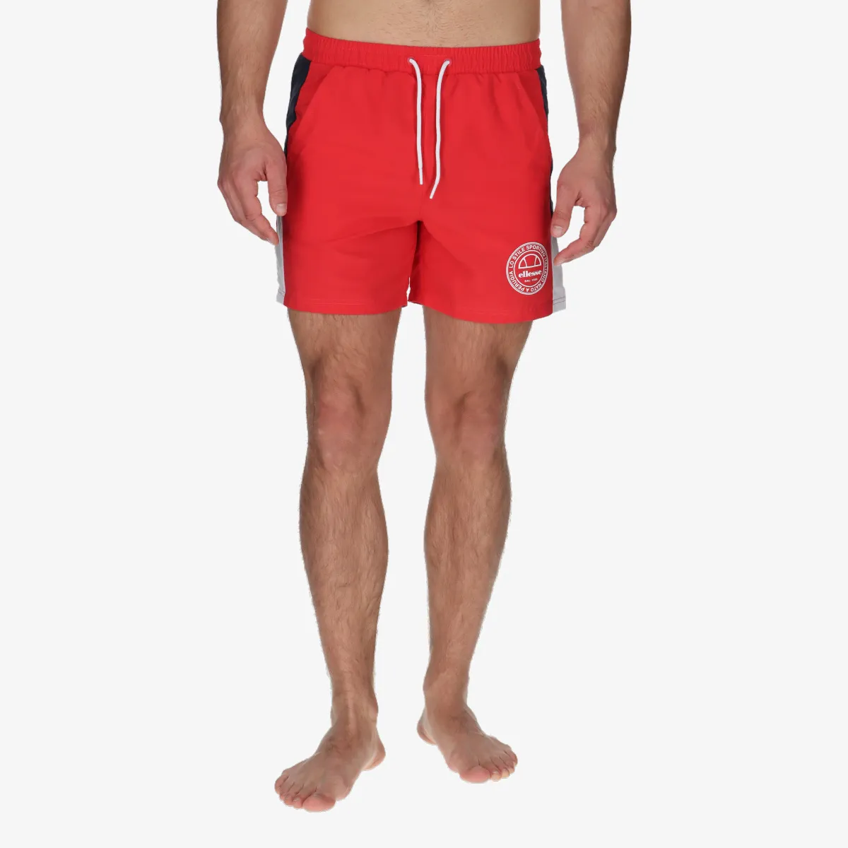 ELLESSE Šorc ELLESSE MENS SHORTS 