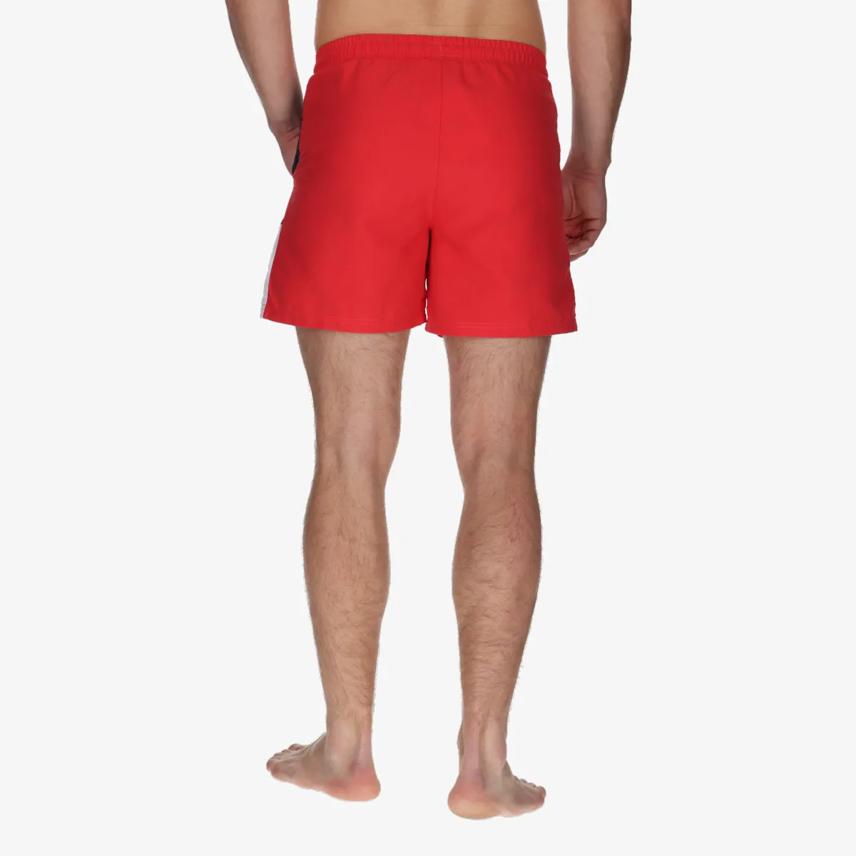 ELLESSE Šorc ELLESSE MENS SHORTS 