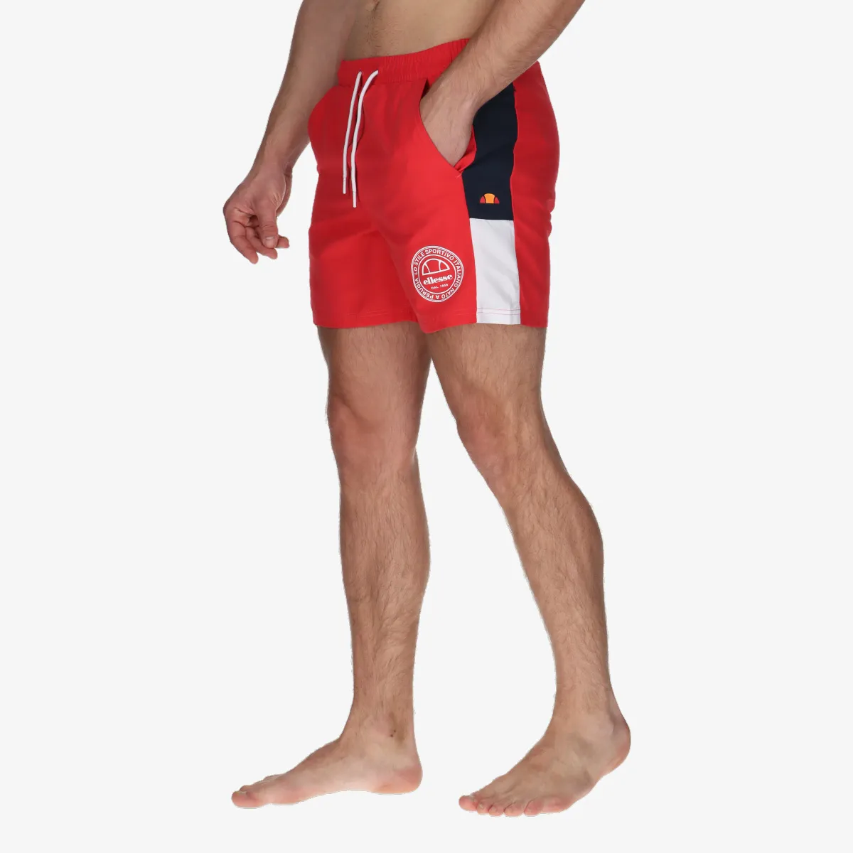 ELLESSE Šorc ELLESSE MENS SHORTS 