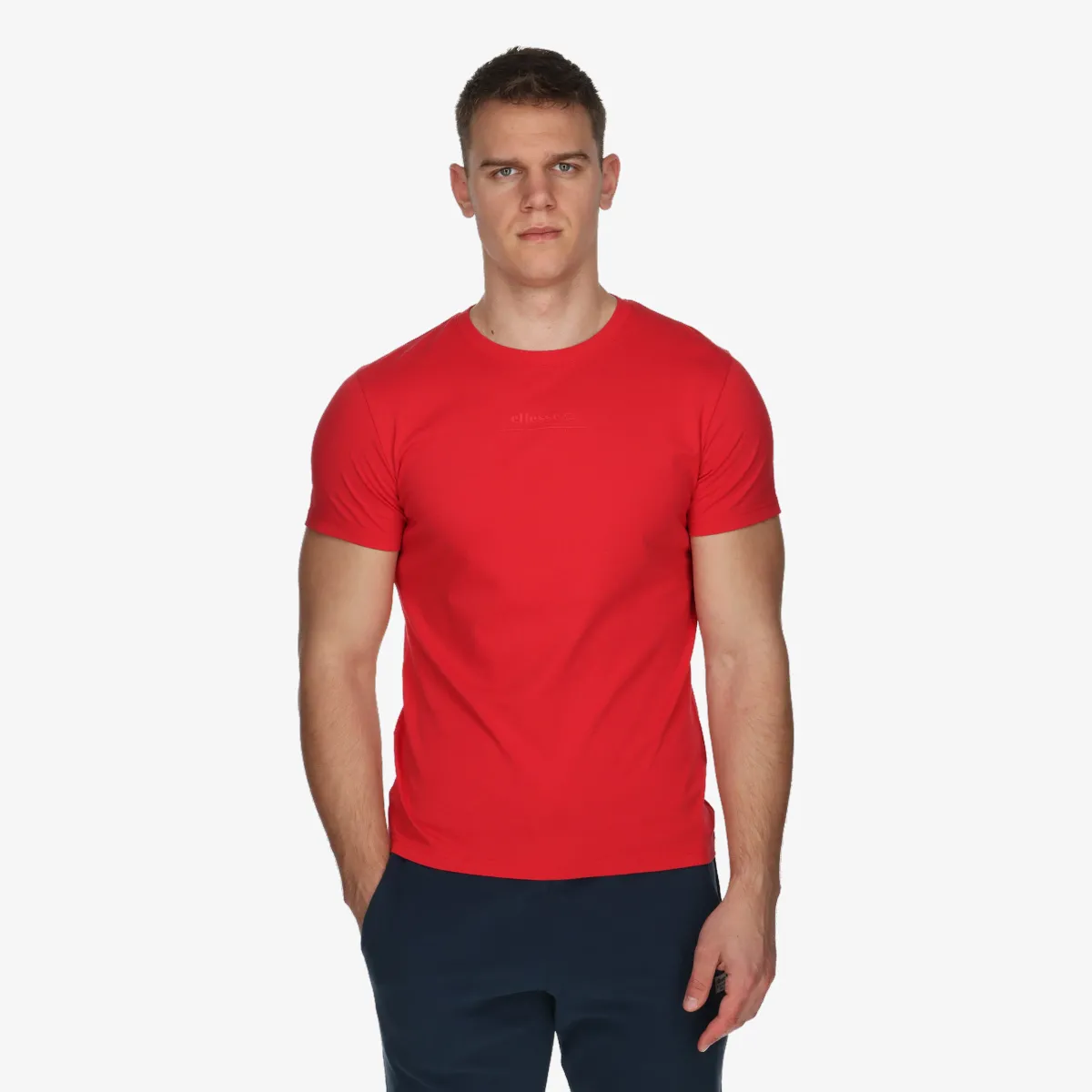 ELLESSE Majica ELLESSE MENS T-SHIRT 