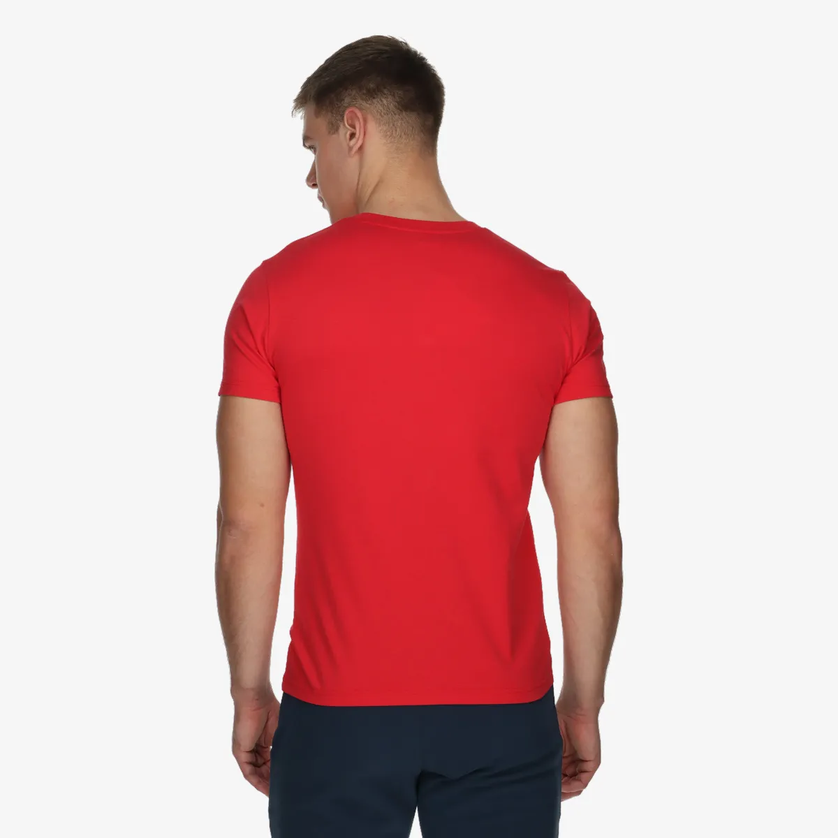 ELLESSE Majica ELLESSE MENS T-SHIRT 