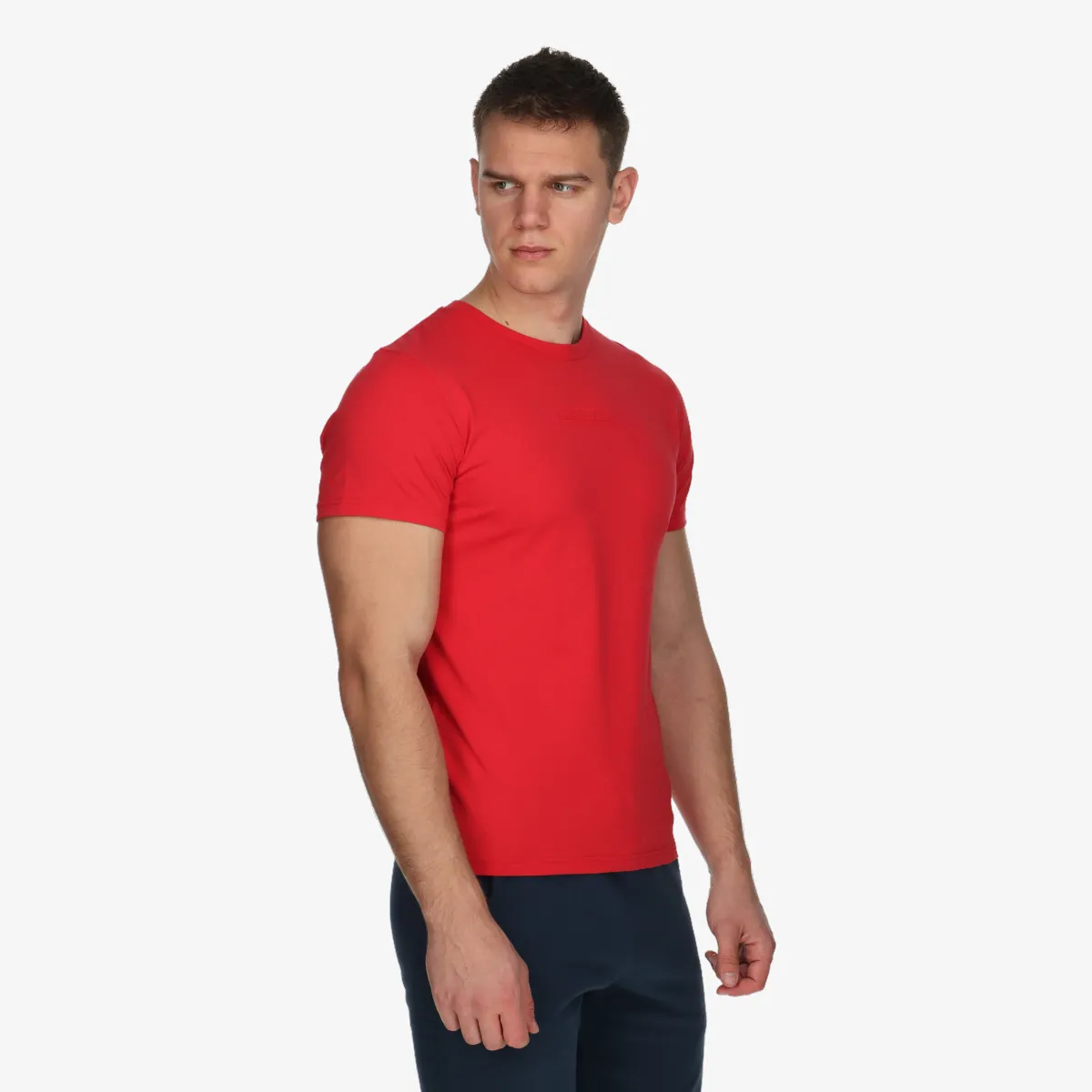 ELLESSE Majica ELLESSE MENS T-SHIRT 