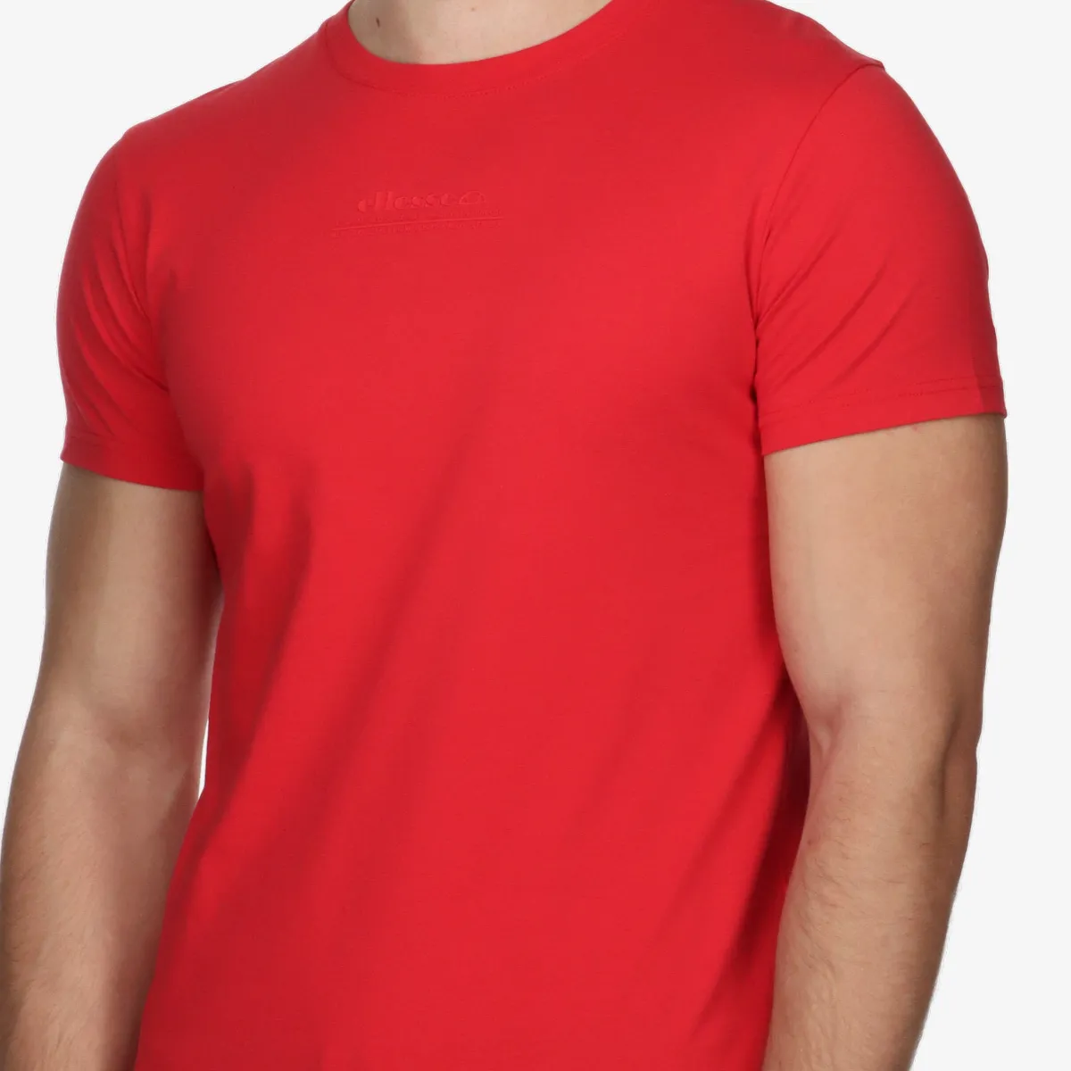 ELLESSE Majica ELLESSE MENS T-SHIRT 