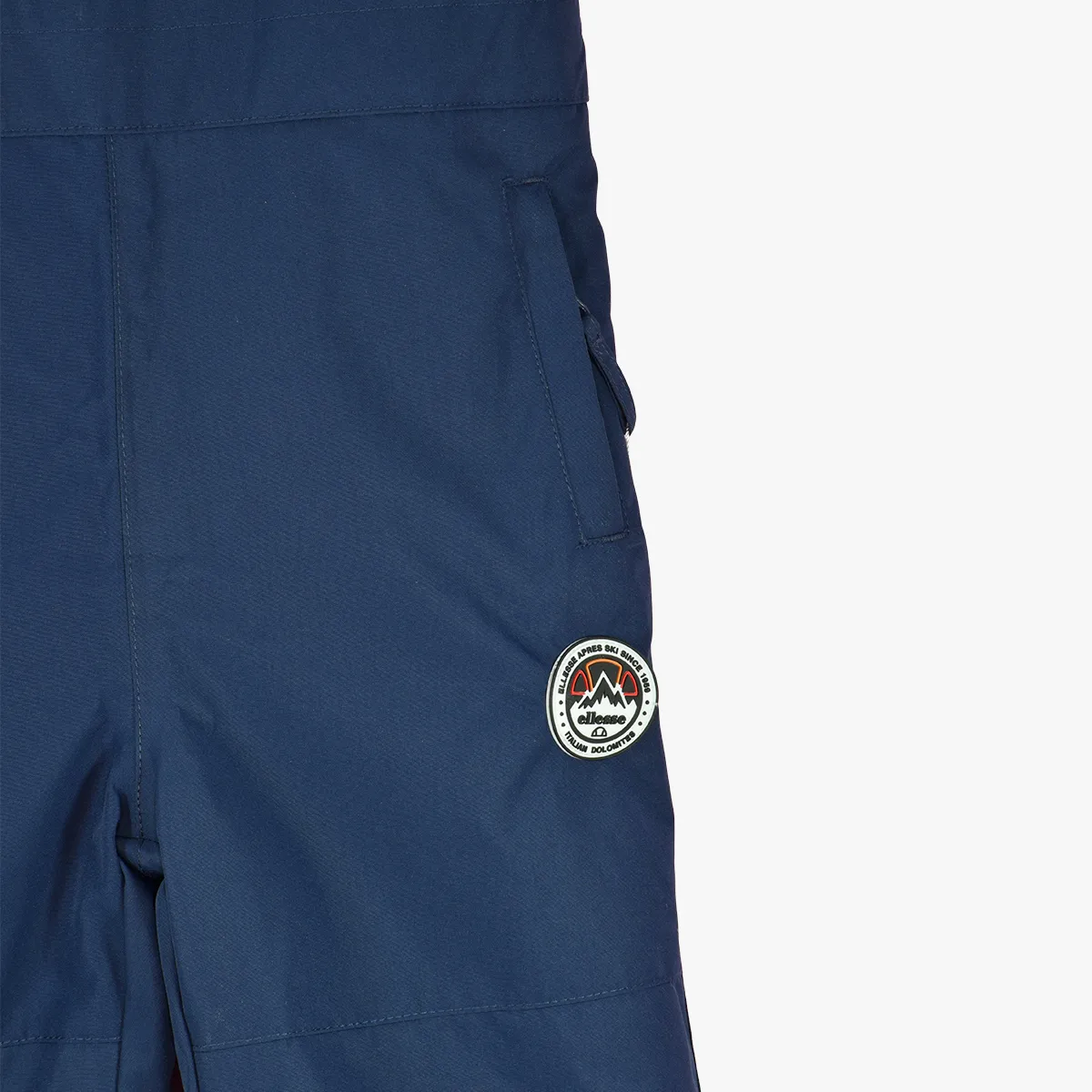 ELLESSE Pantalone ELLESSE KIDS SKI PANTS