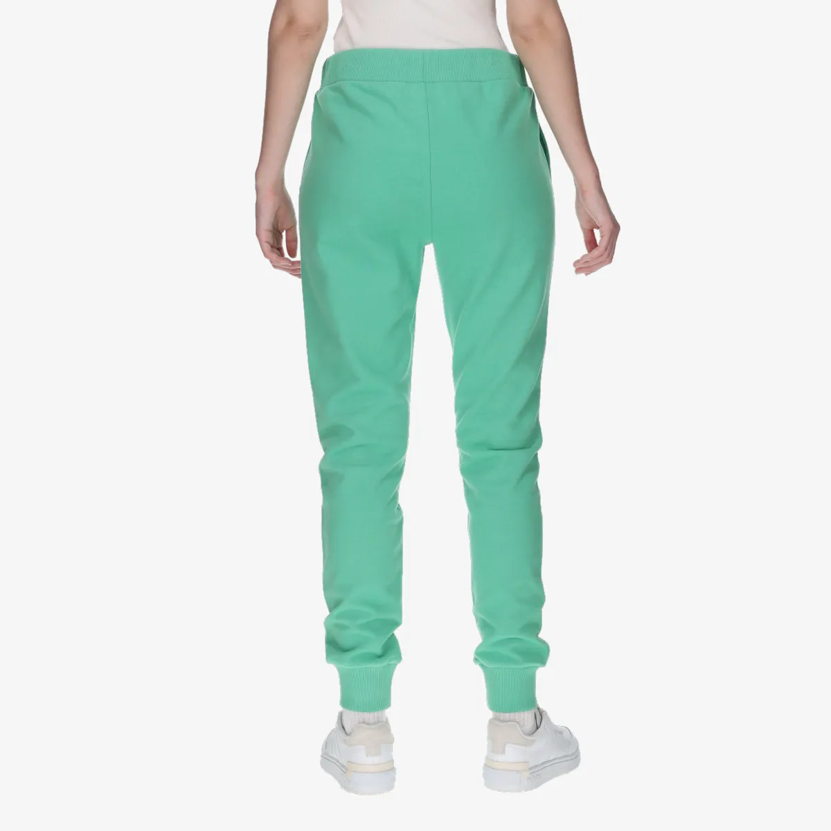ELLESSE Donji deo trenerke Ladies 