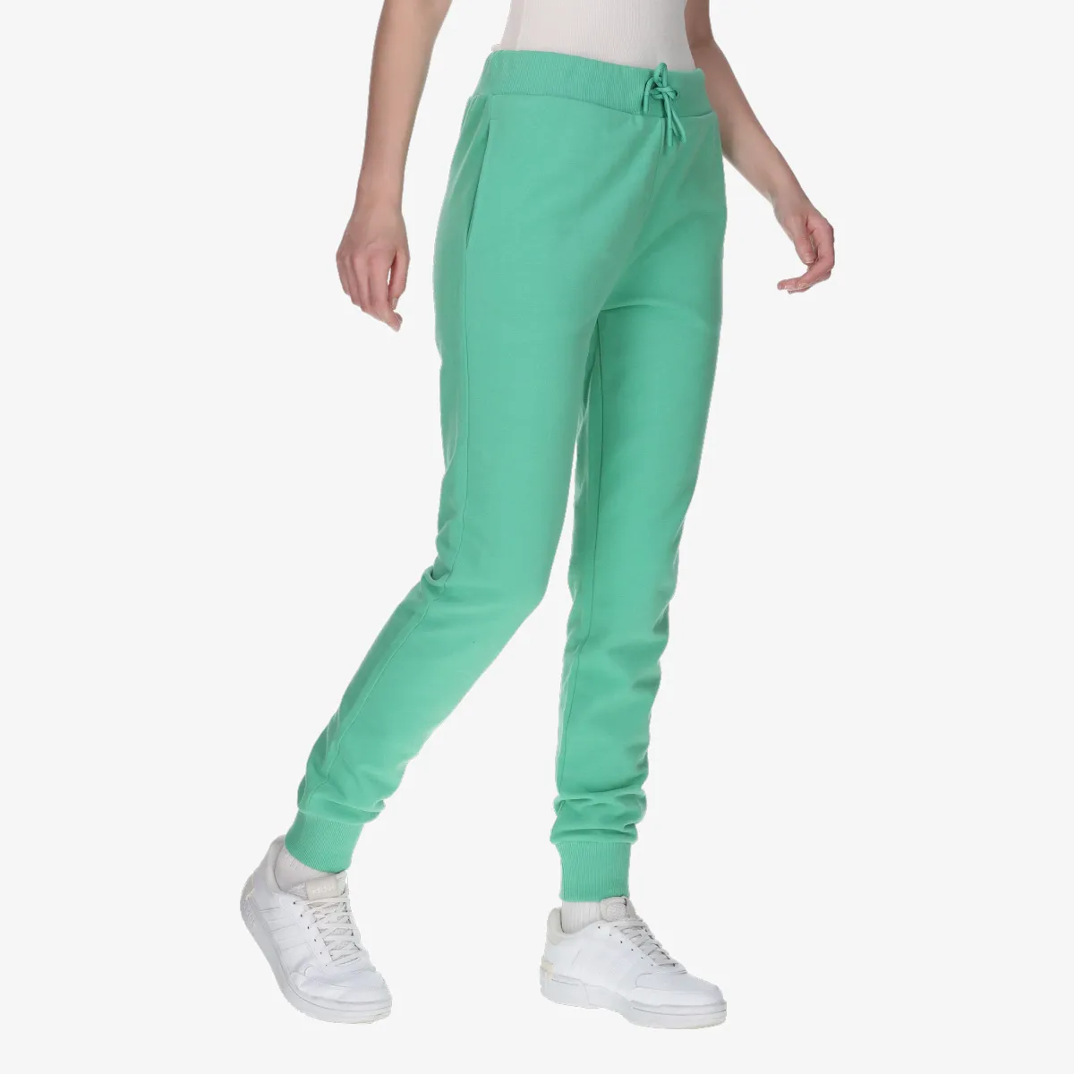 ELLESSE Donji deo trenerke Ladies 
