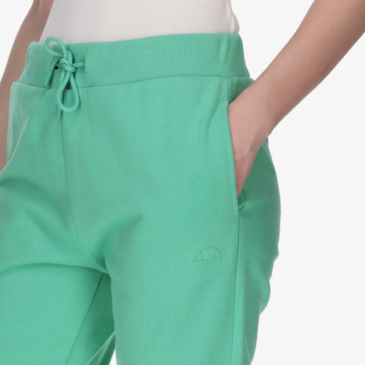 ELLESSE Donji deo trenerke Ladies 