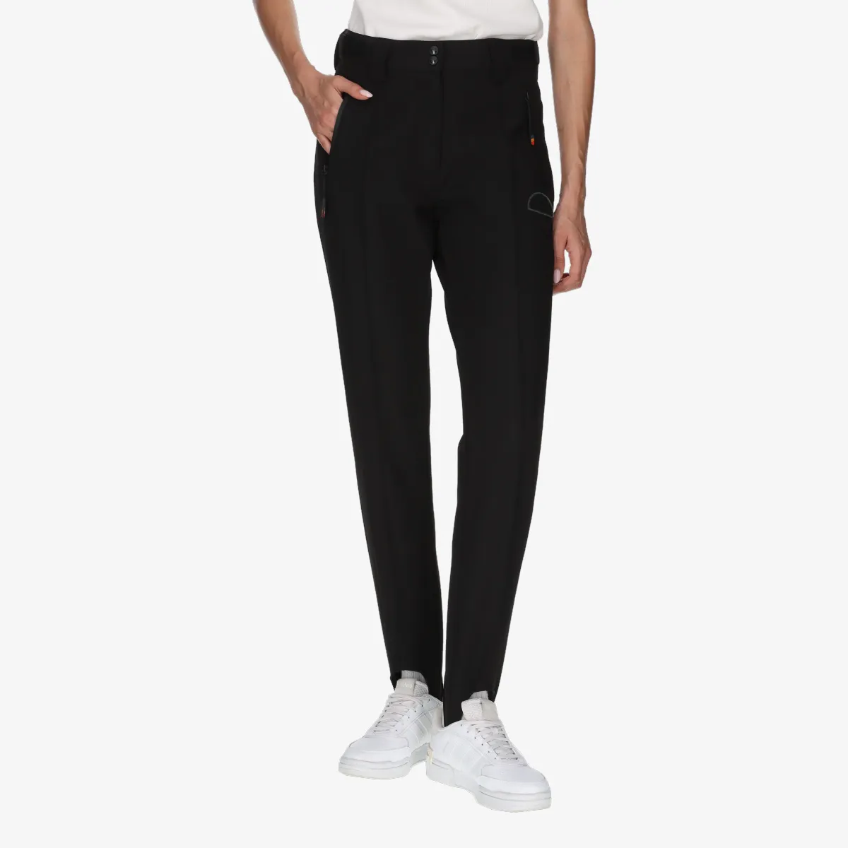 ELLESSE Pantalone Ellesse