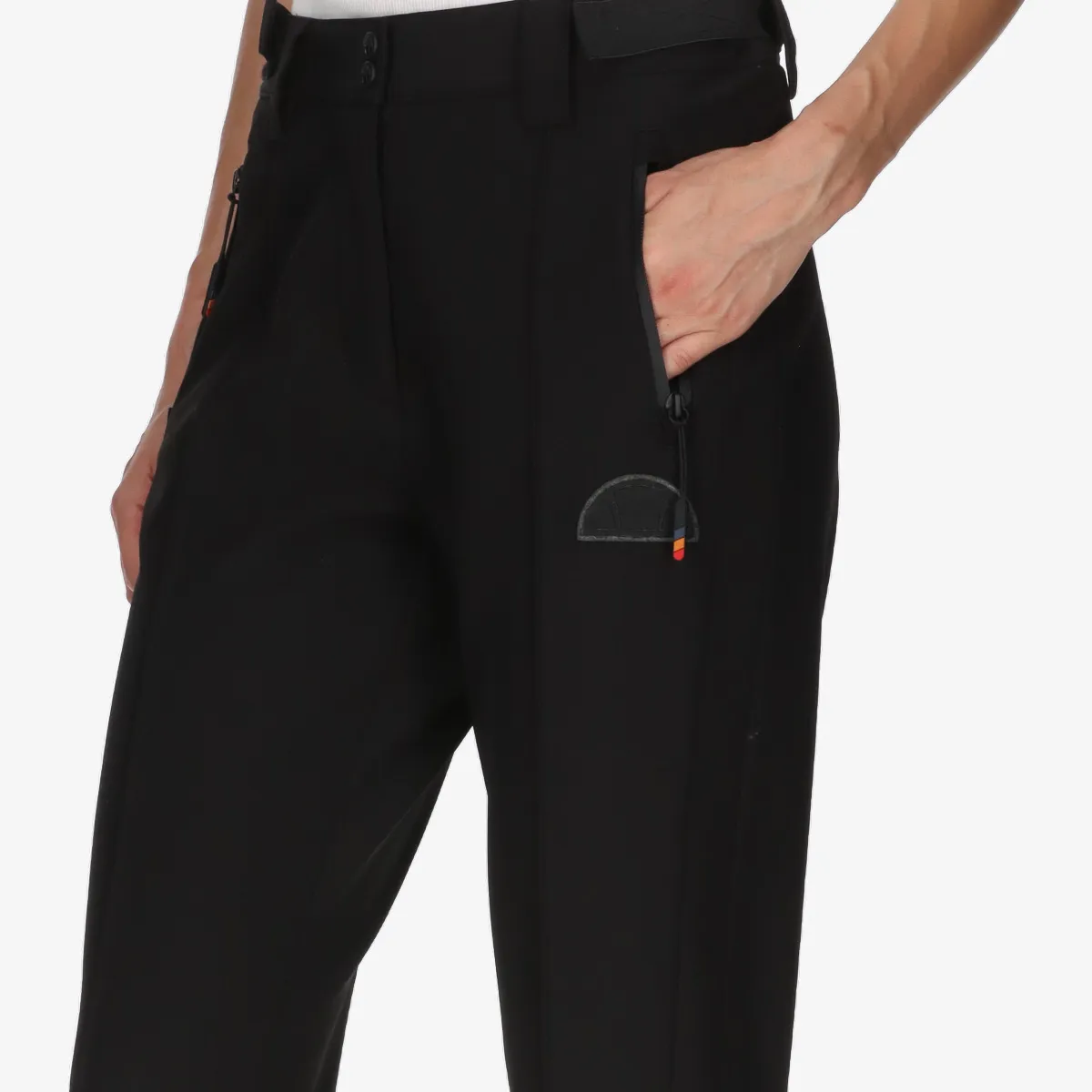 ELLESSE Pantalone Ellesse