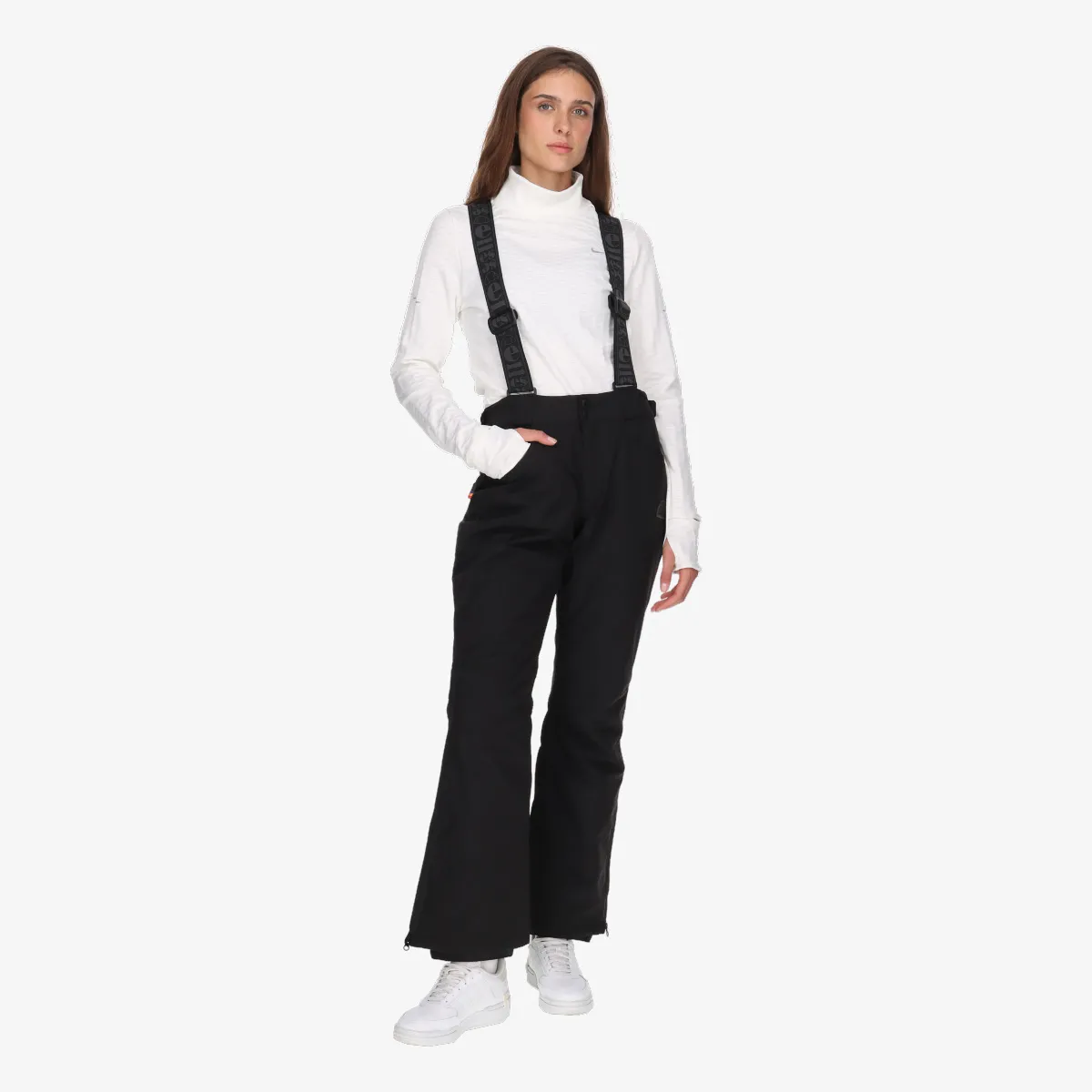 ELLESSE Pantalone Ellesse