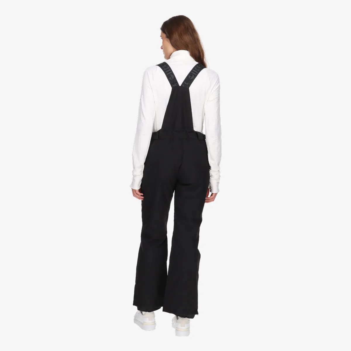 ELLESSE Pantalone Ellesse