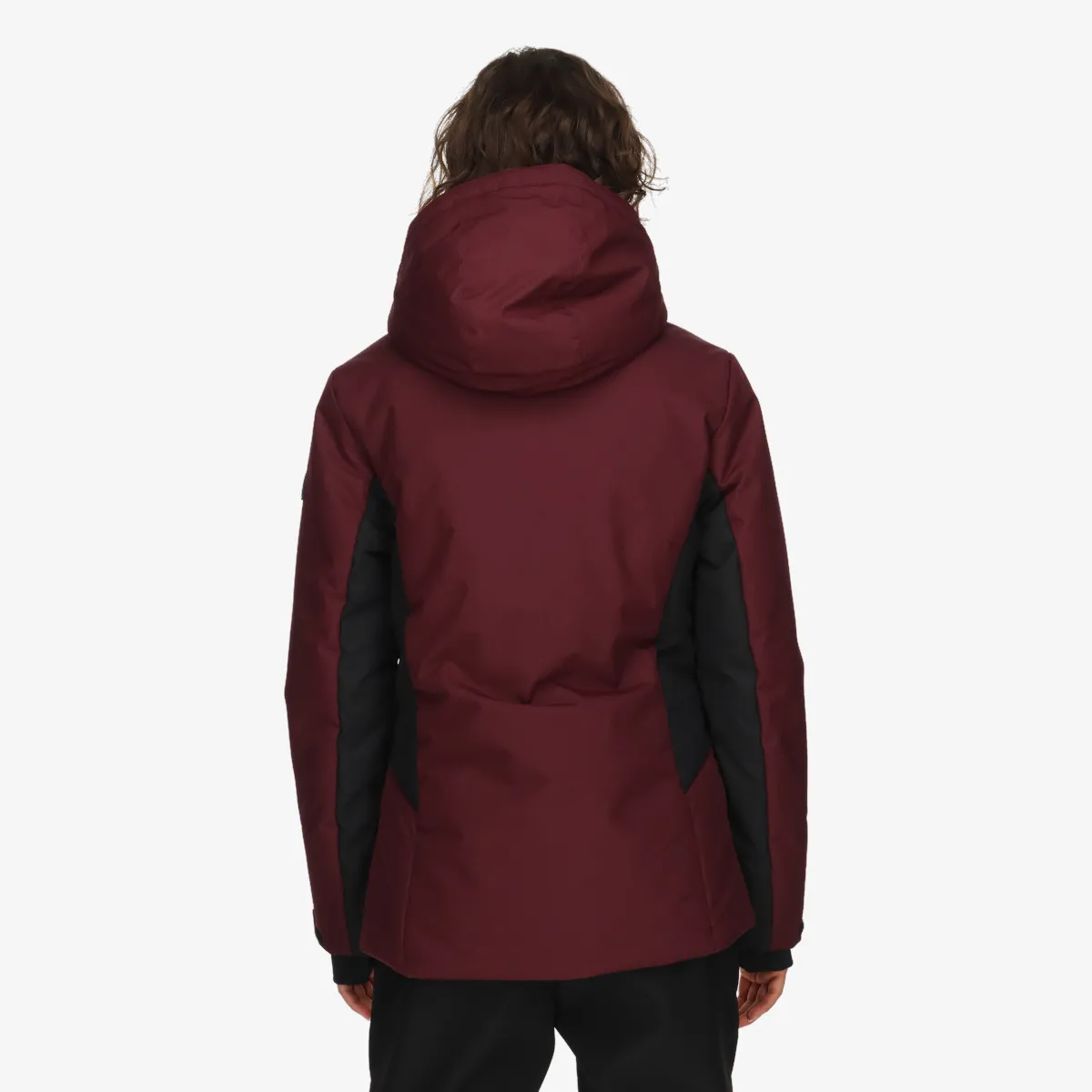 ELLESSE Jakna Mimmy