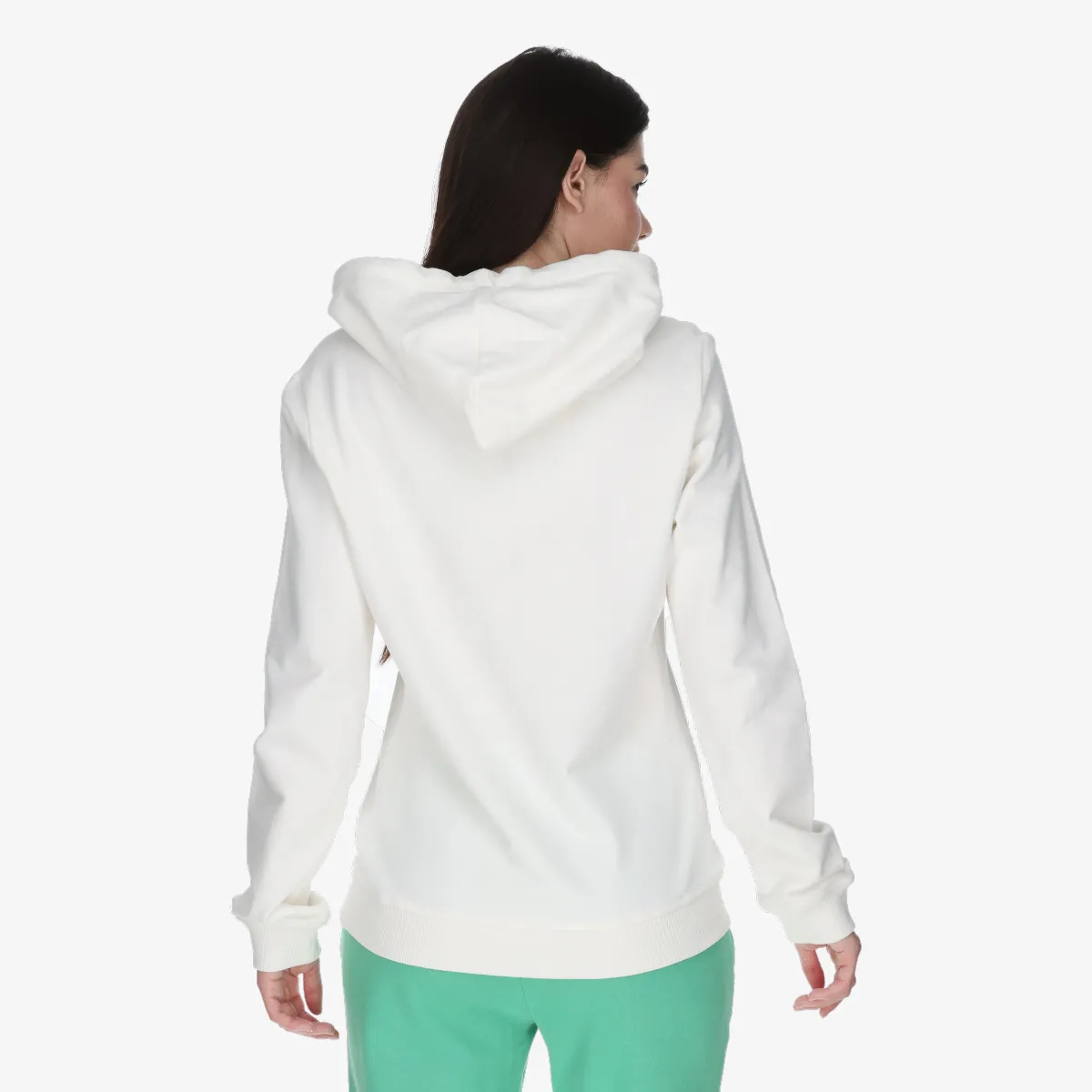 ELLESSE Dukserica Ladies 