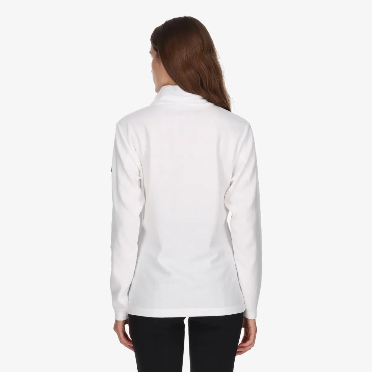 ELLESSE Dukserica Ski 