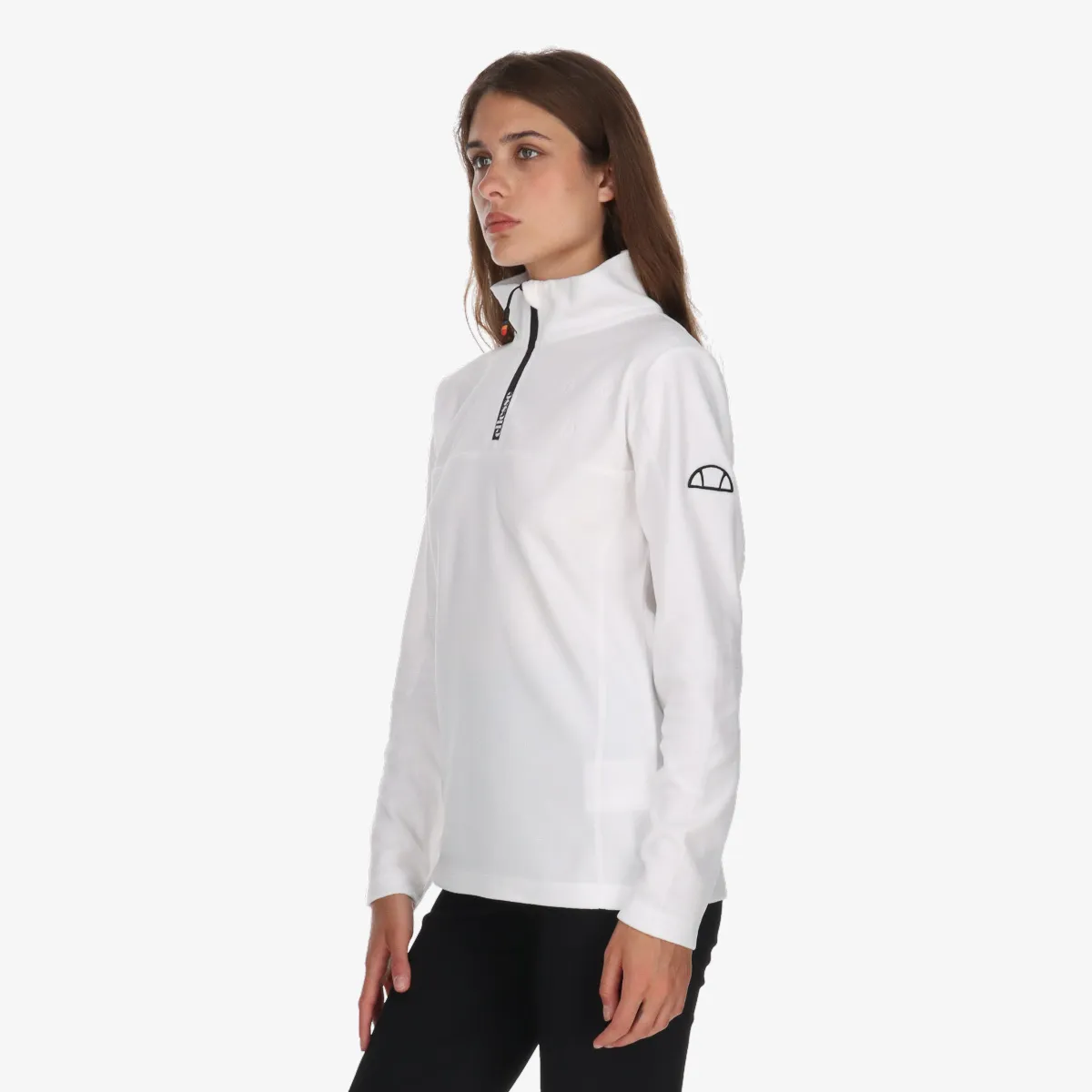 ELLESSE Dukserica Ski 