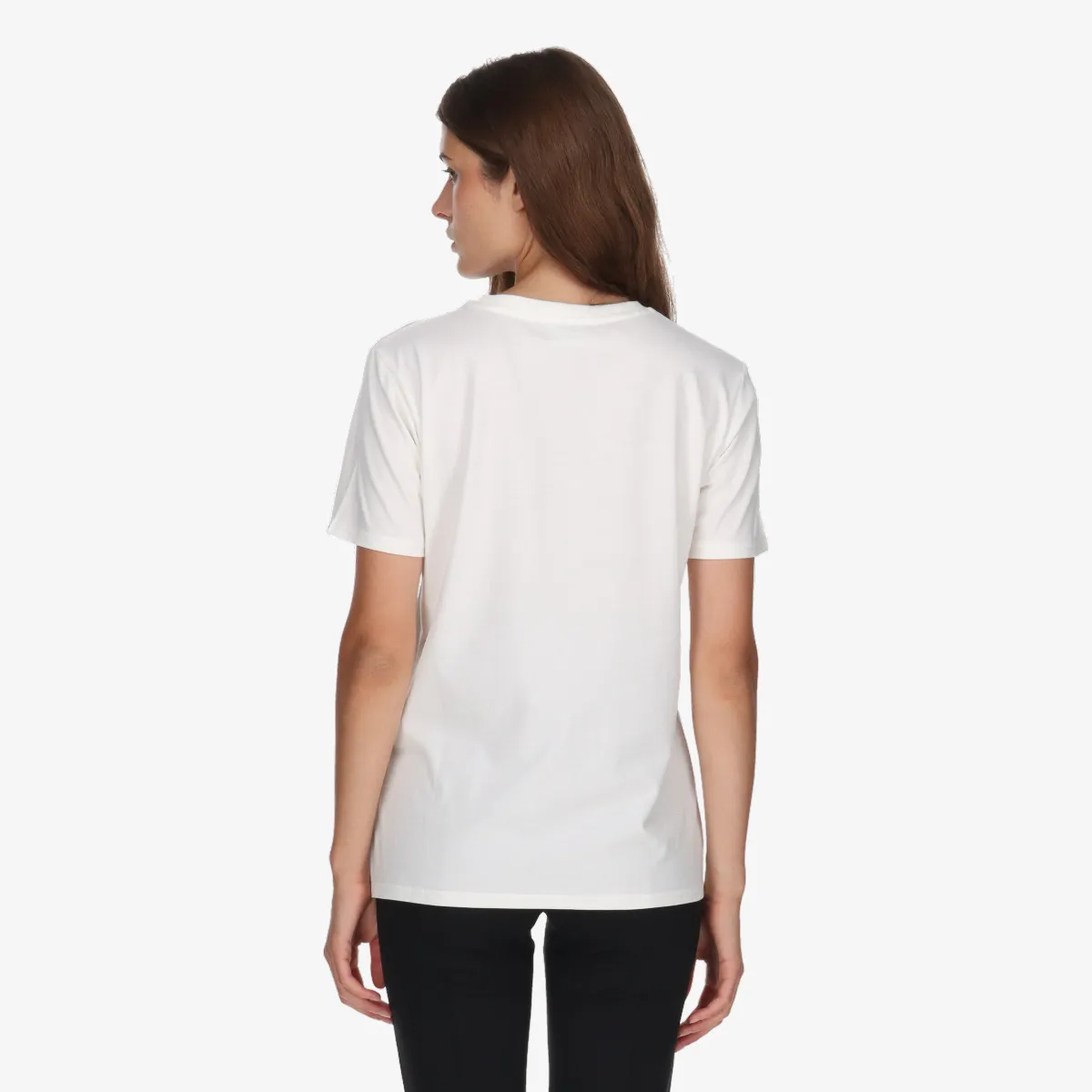 ELLESSE Majica Ladies 